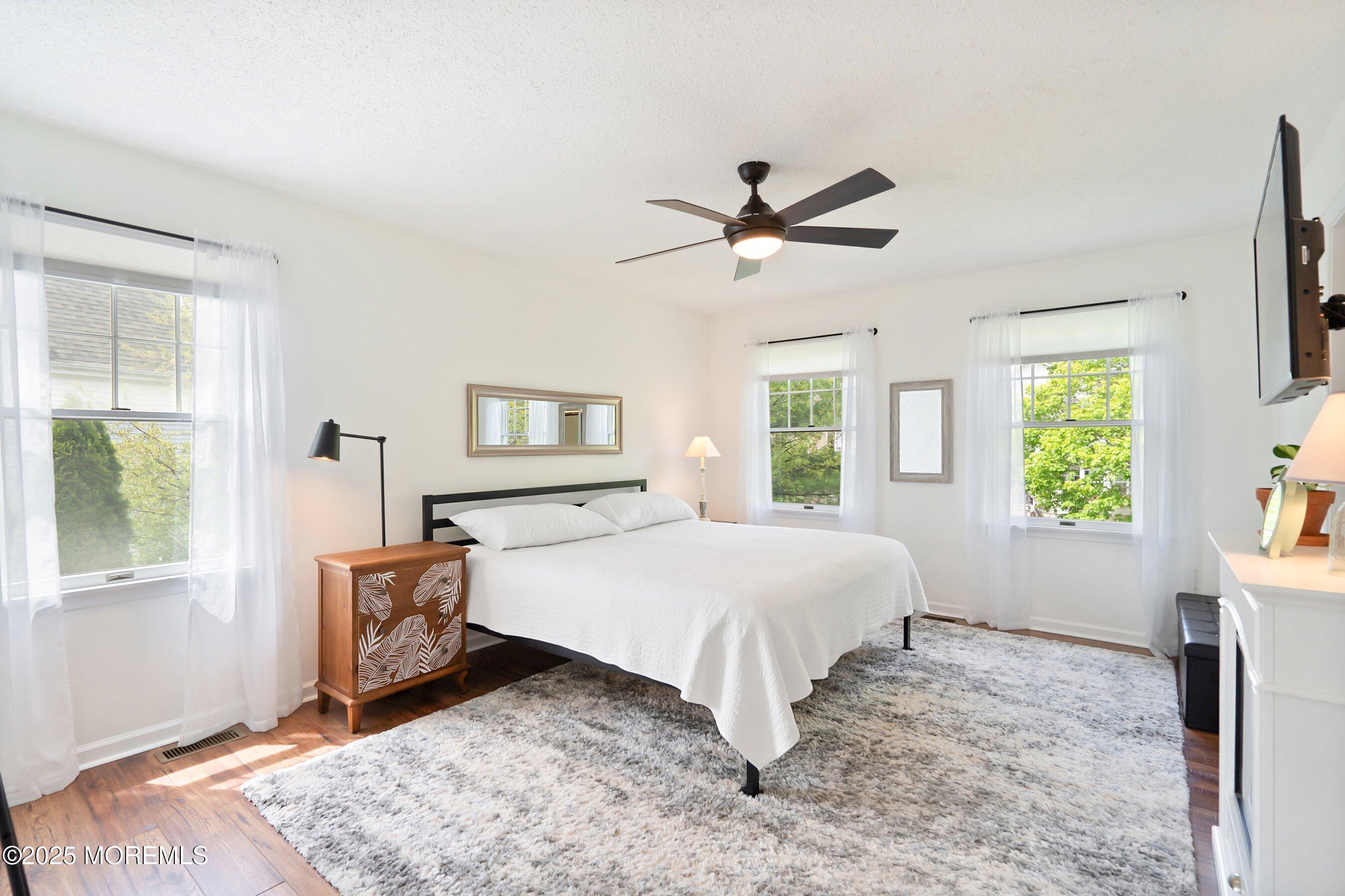 15 Tanglewood Drive, Barnegat, New Jersey image 14