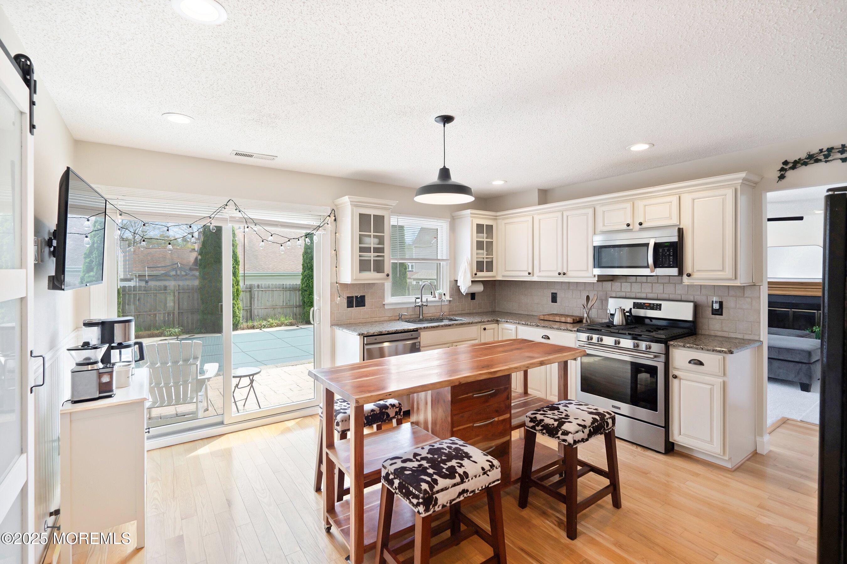 15 Tanglewood Drive, Barnegat, New Jersey image 7