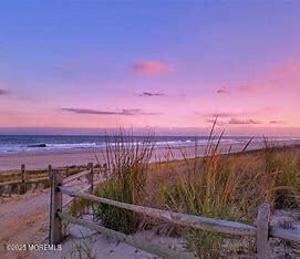 15 Tanglewood Drive, Barnegat, New Jersey image 29