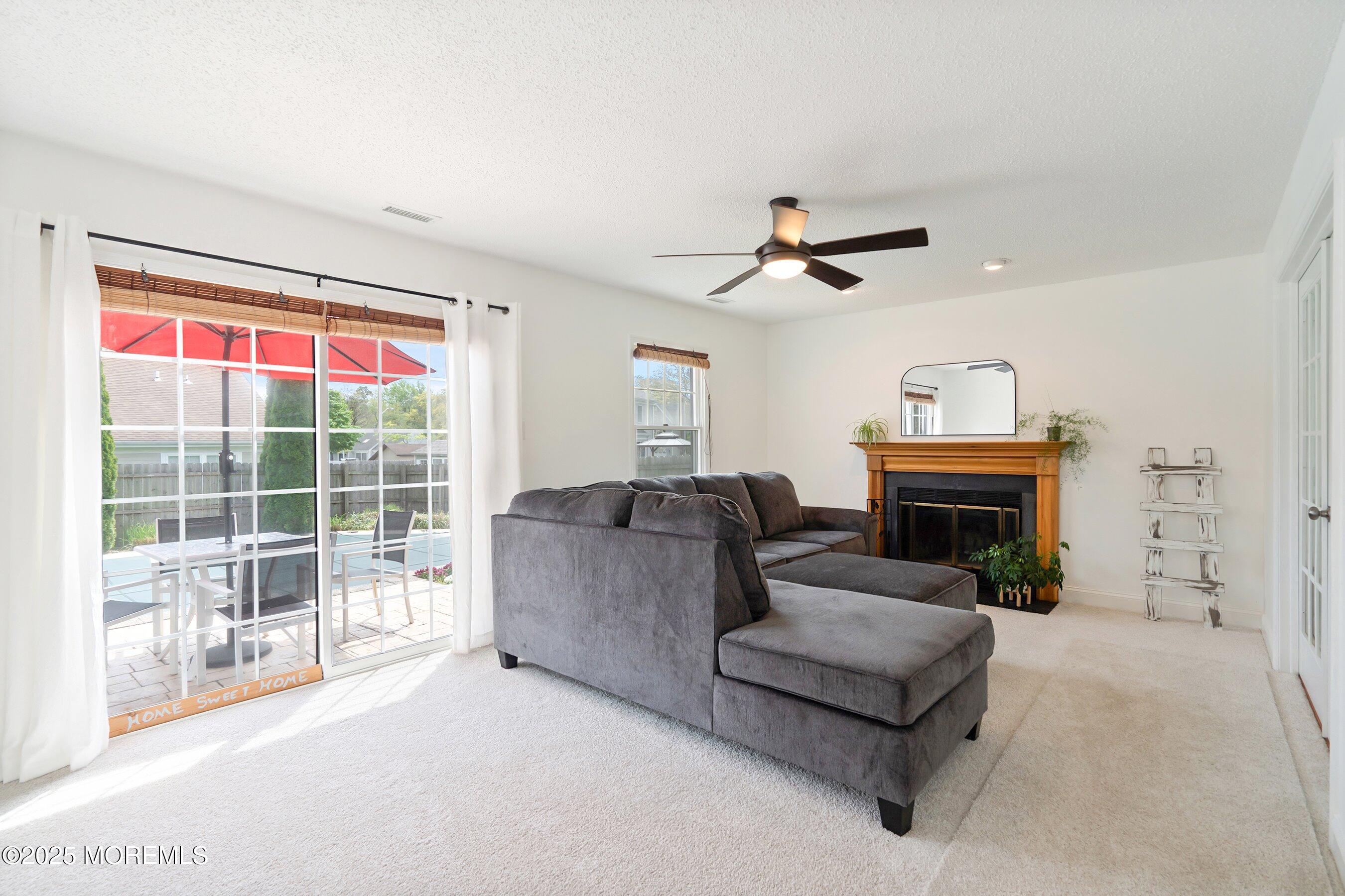 15 Tanglewood Drive, Barnegat, New Jersey image 5