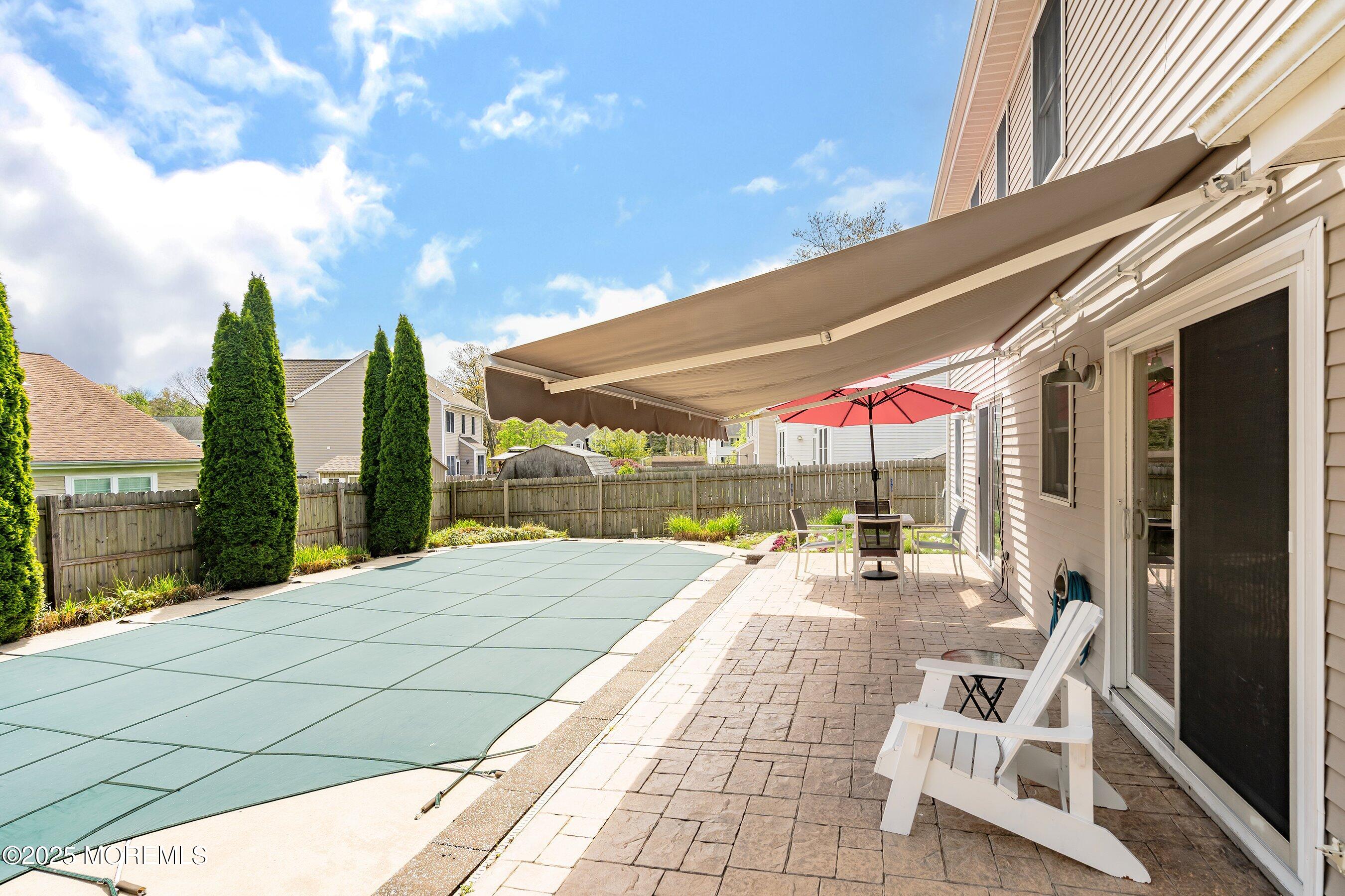 15 Tanglewood Drive, Barnegat, New Jersey image 23