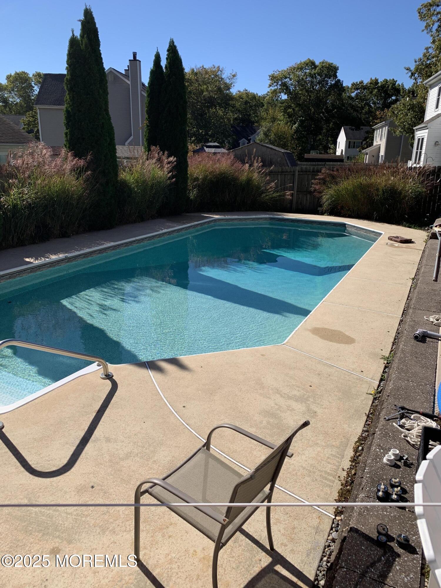 15 Tanglewood Drive, Barnegat, New Jersey image 28