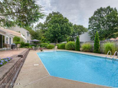 15 Tanglewood Drive, Barnegat, New Jersey image 26