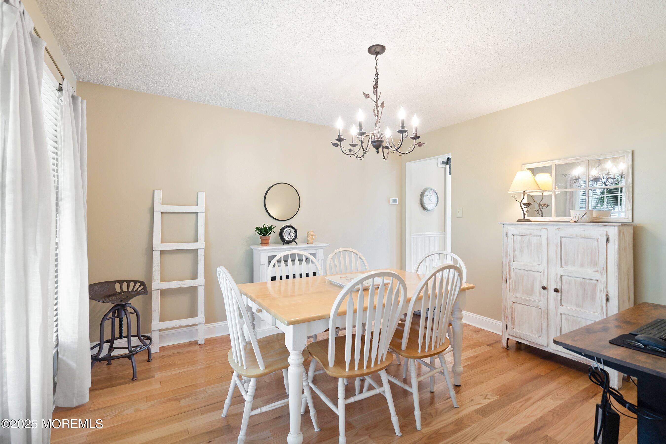 15 Tanglewood Drive, Barnegat, New Jersey image 11