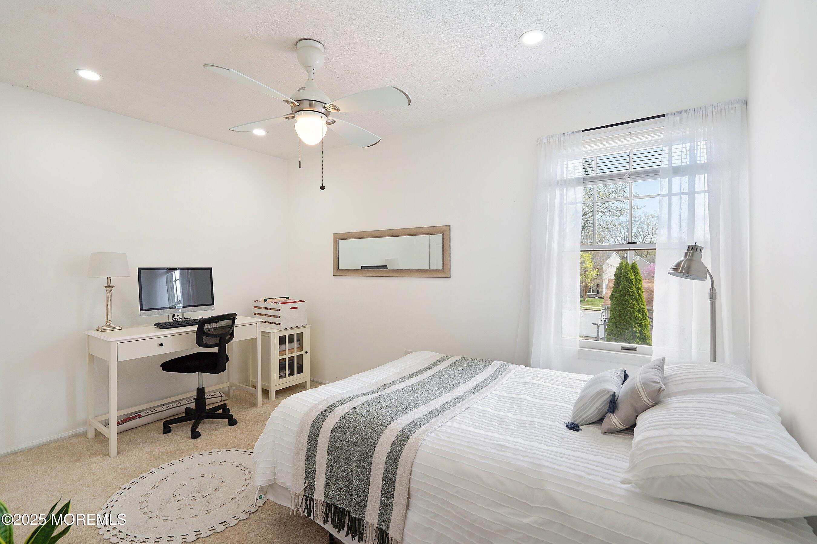 15 Tanglewood Drive, Barnegat, New Jersey image 18