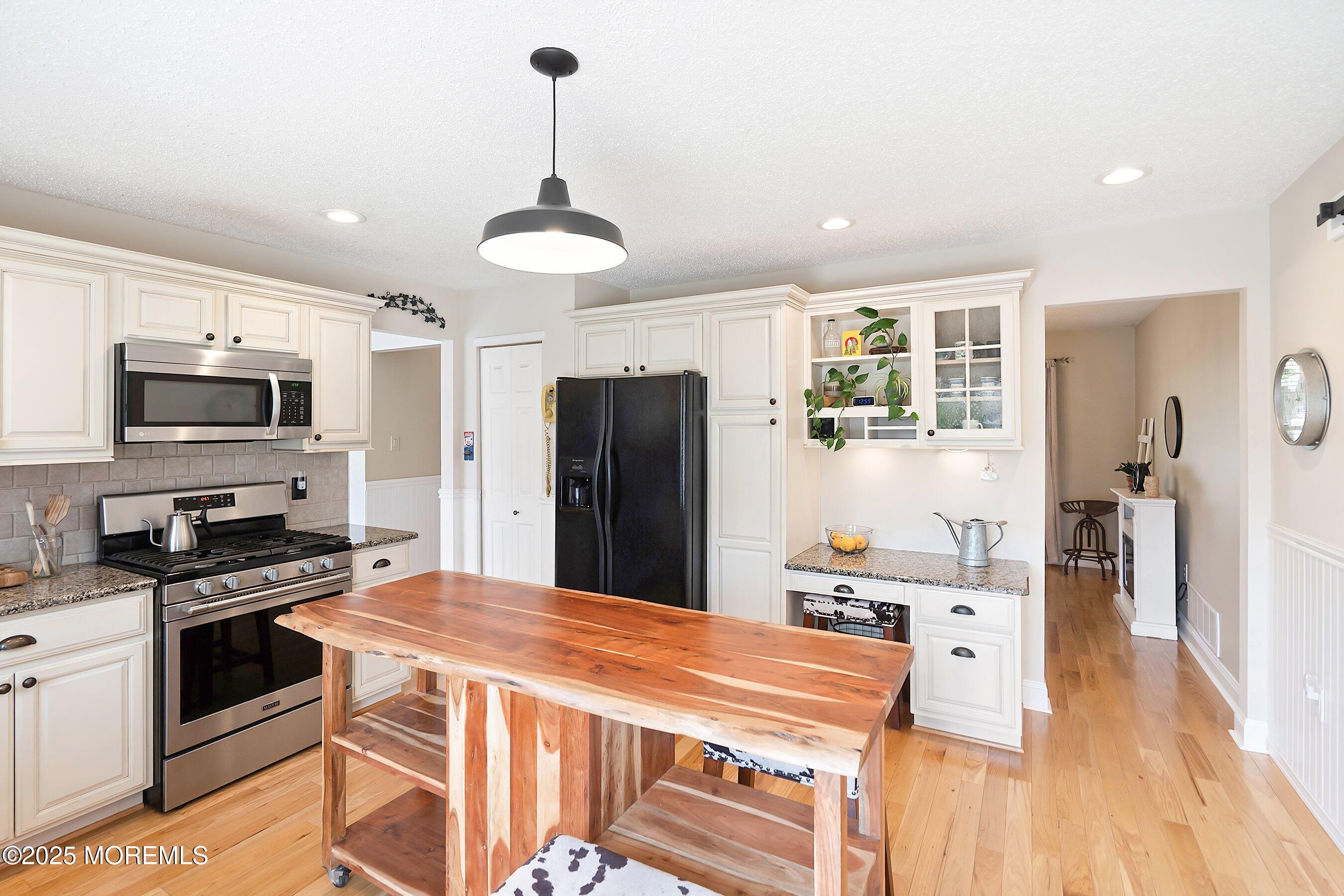 15 Tanglewood Drive, Barnegat, New Jersey image 6
