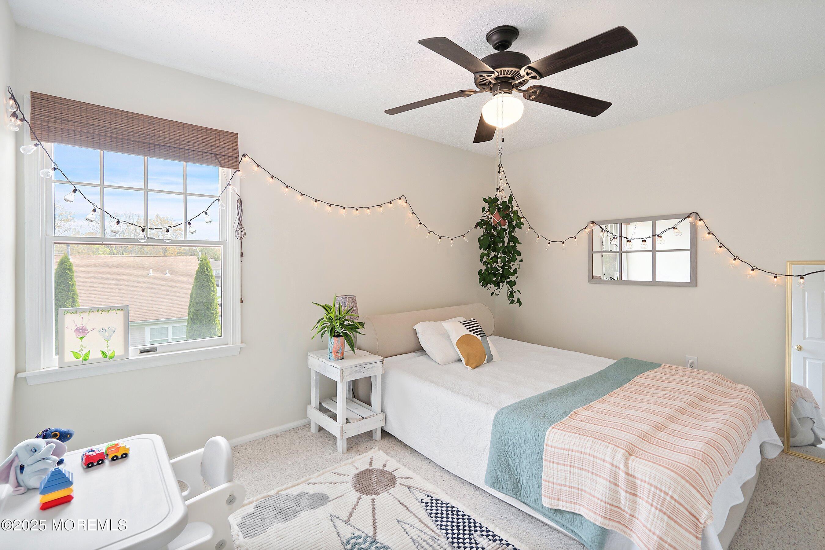 15 Tanglewood Drive, Barnegat, New Jersey image 19