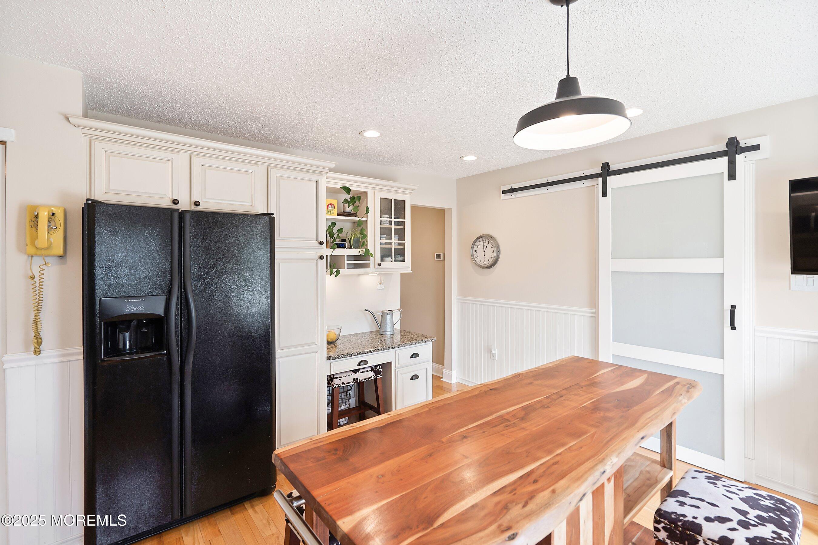 15 Tanglewood Drive, Barnegat, New Jersey image 9