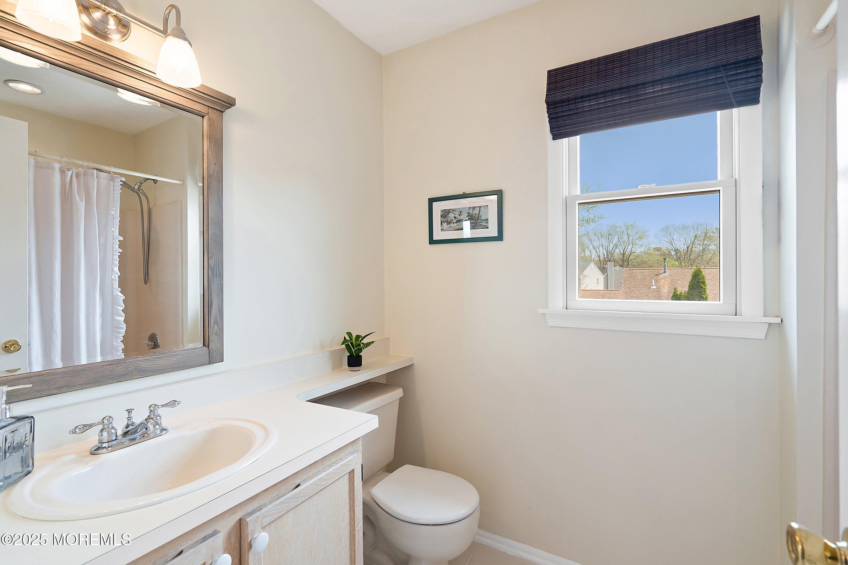 15 Tanglewood Drive, Barnegat, New Jersey image 21