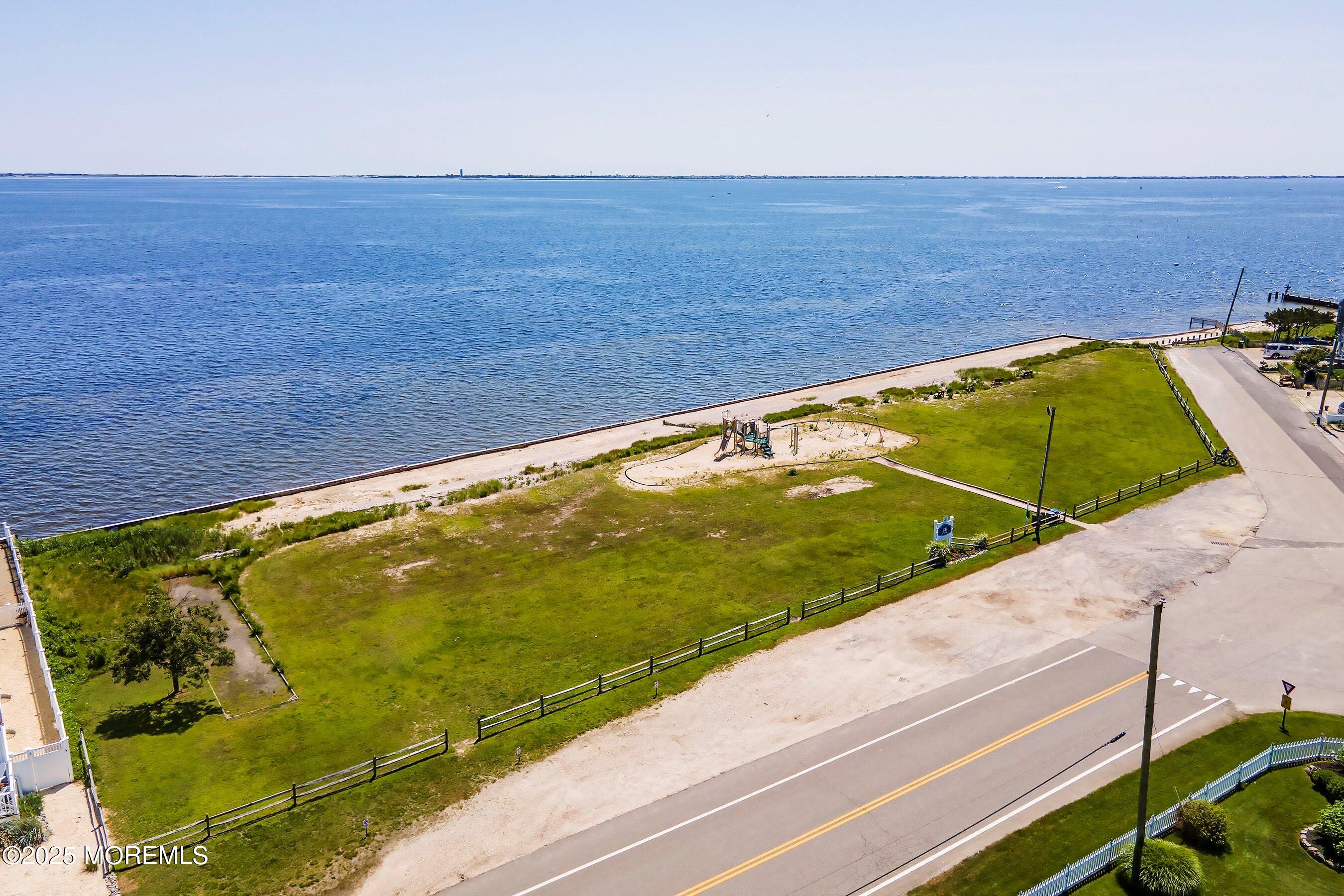 15 Tanglewood Drive, Barnegat, New Jersey image 32