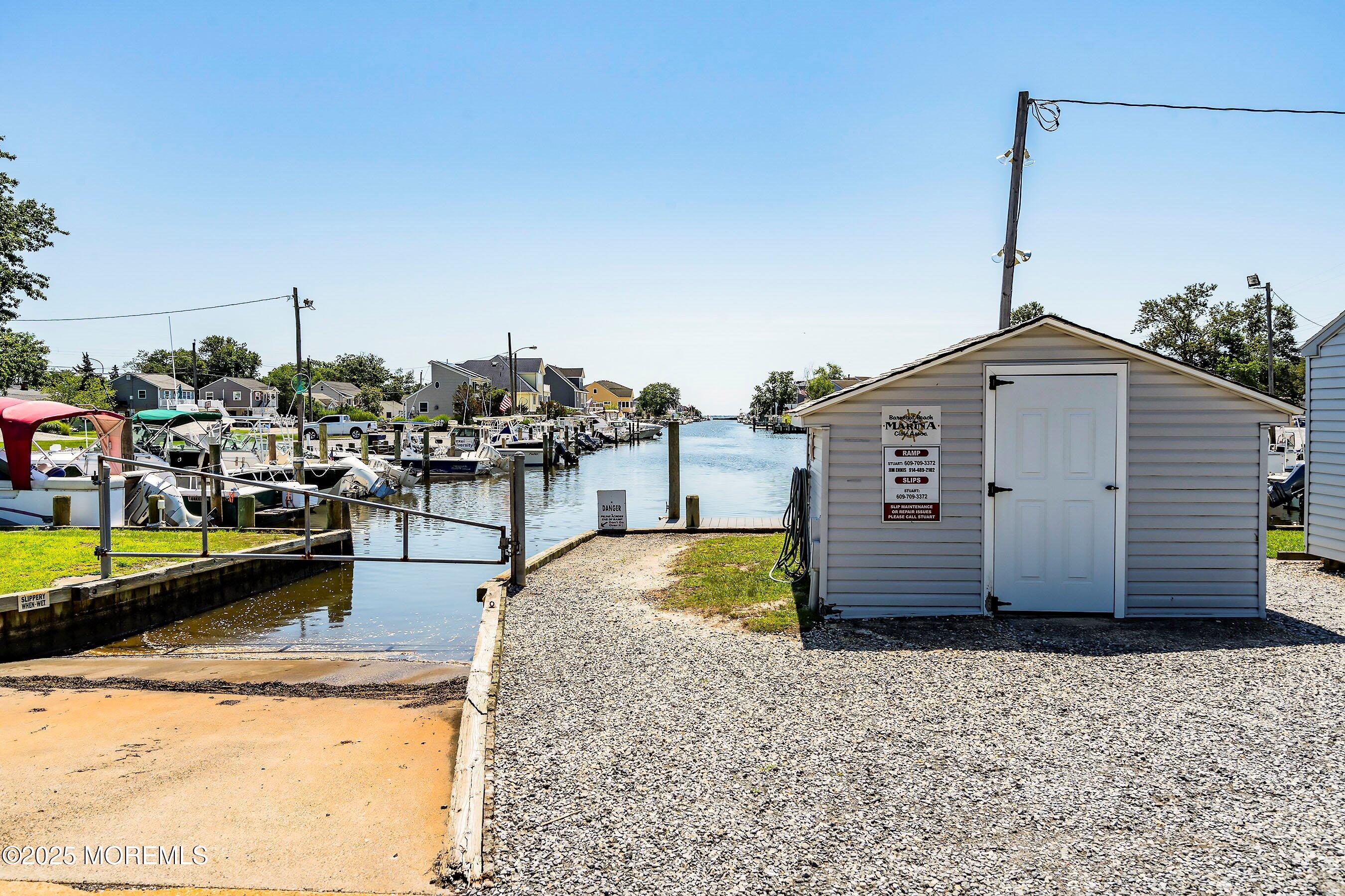 15 Tanglewood Drive, Barnegat, New Jersey image 35