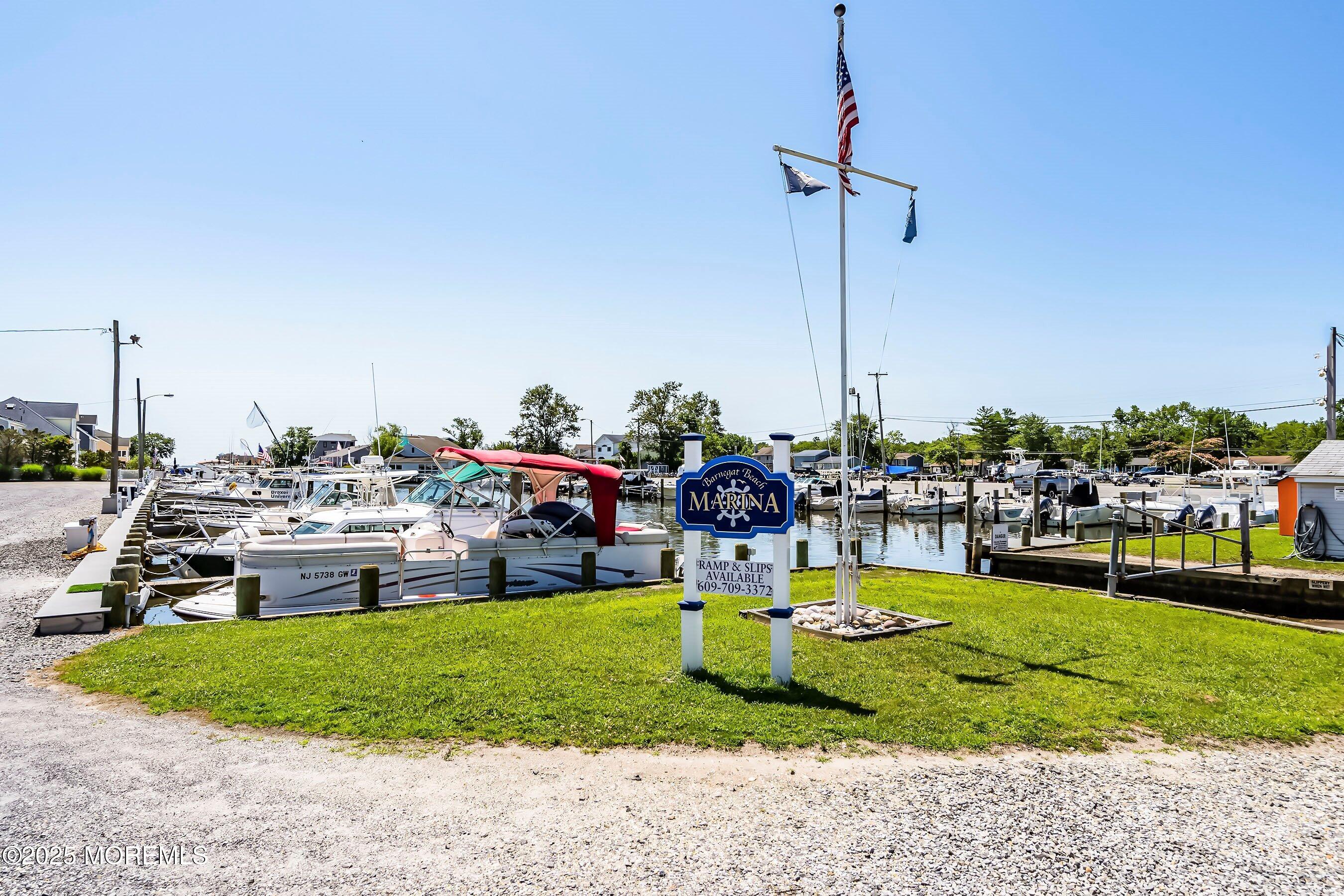 15 Tanglewood Drive, Barnegat, New Jersey image 33