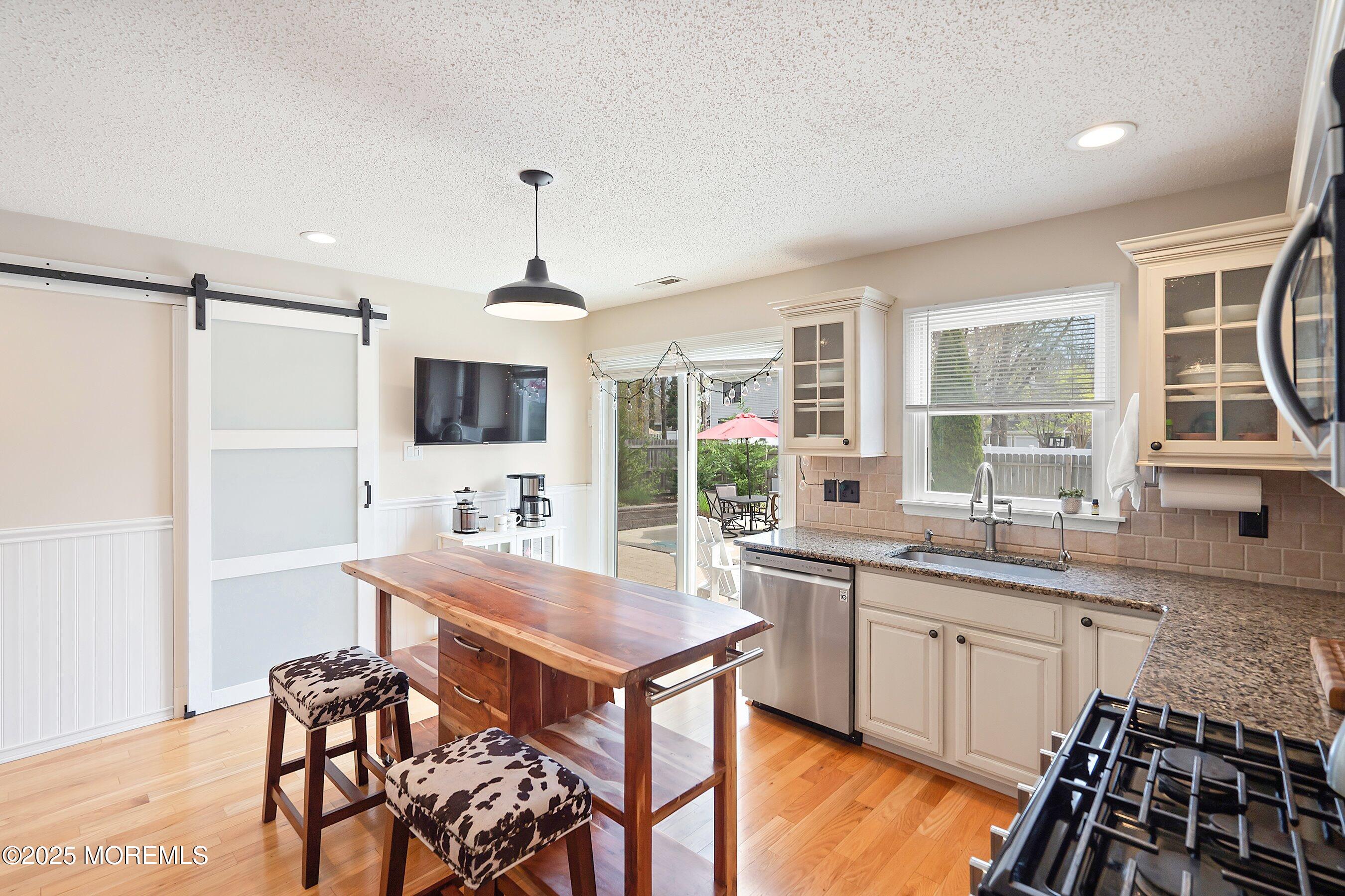 15 Tanglewood Drive, Barnegat, New Jersey image 8