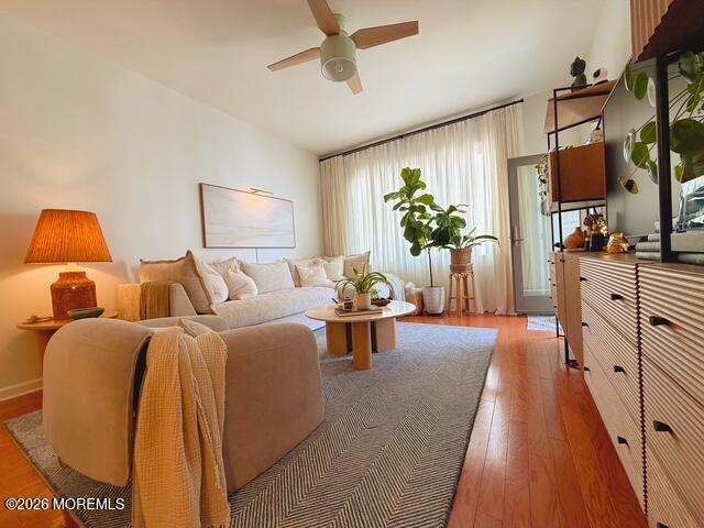 1501 Ocean Avenue 1612