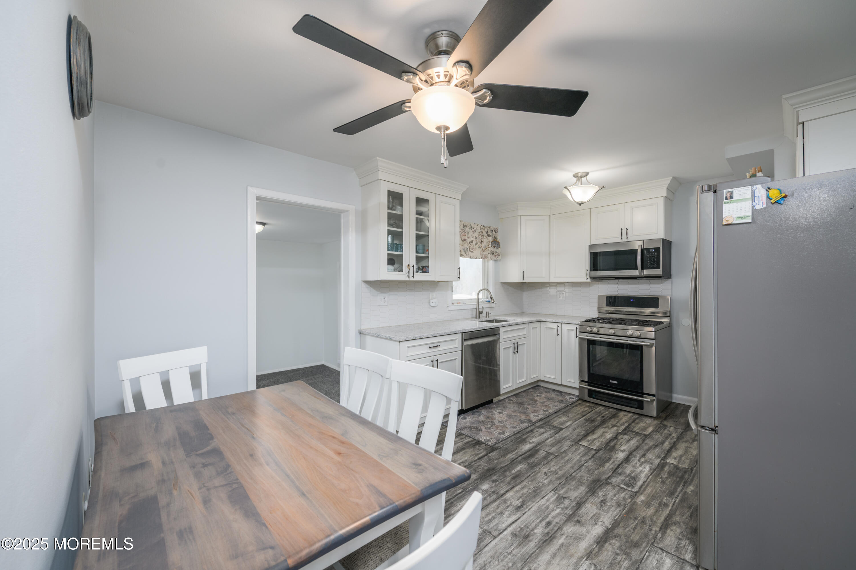 137 Princeton Place, Belford, New Jersey image 12