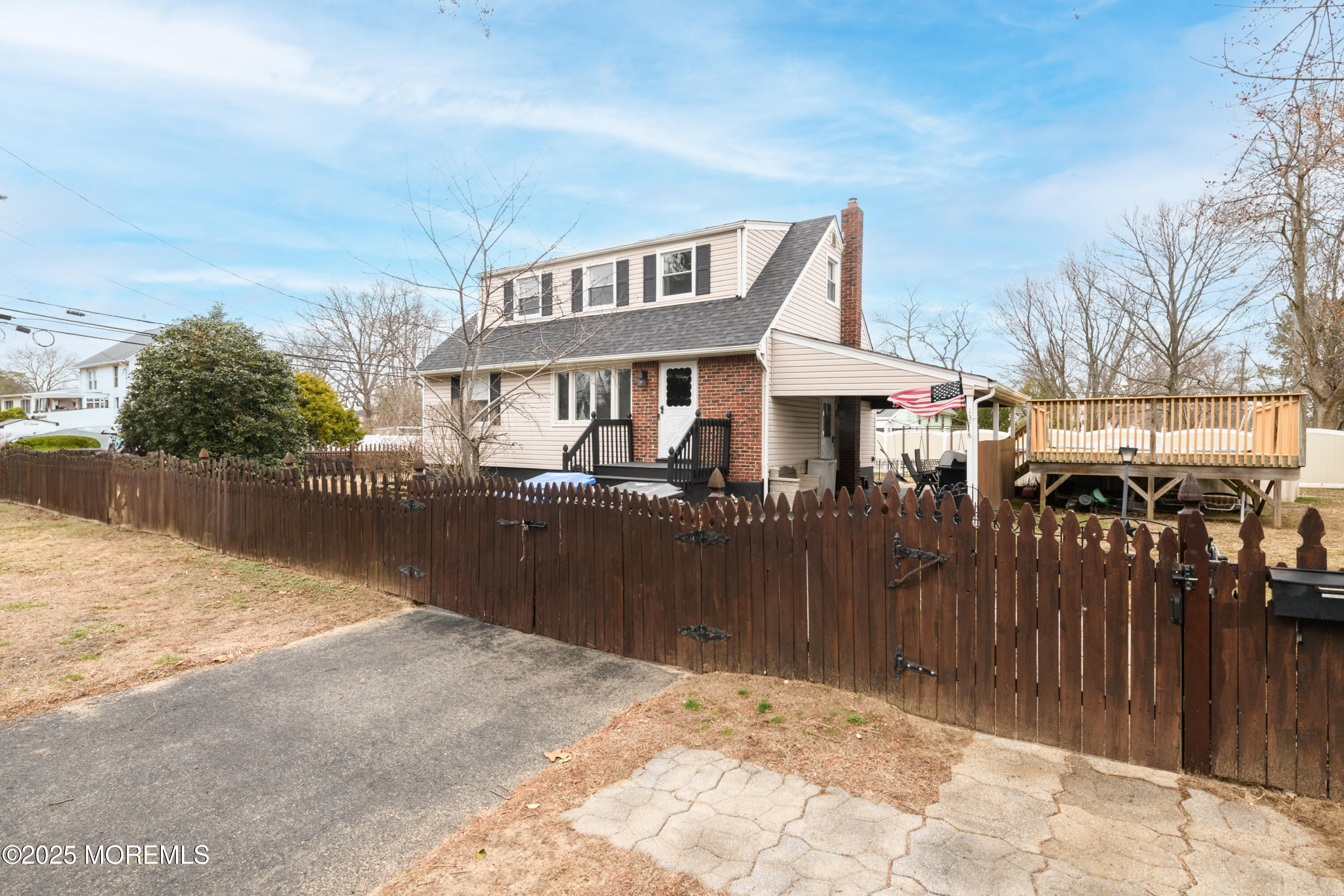 137 Princeton Place, Belford, New Jersey image 3