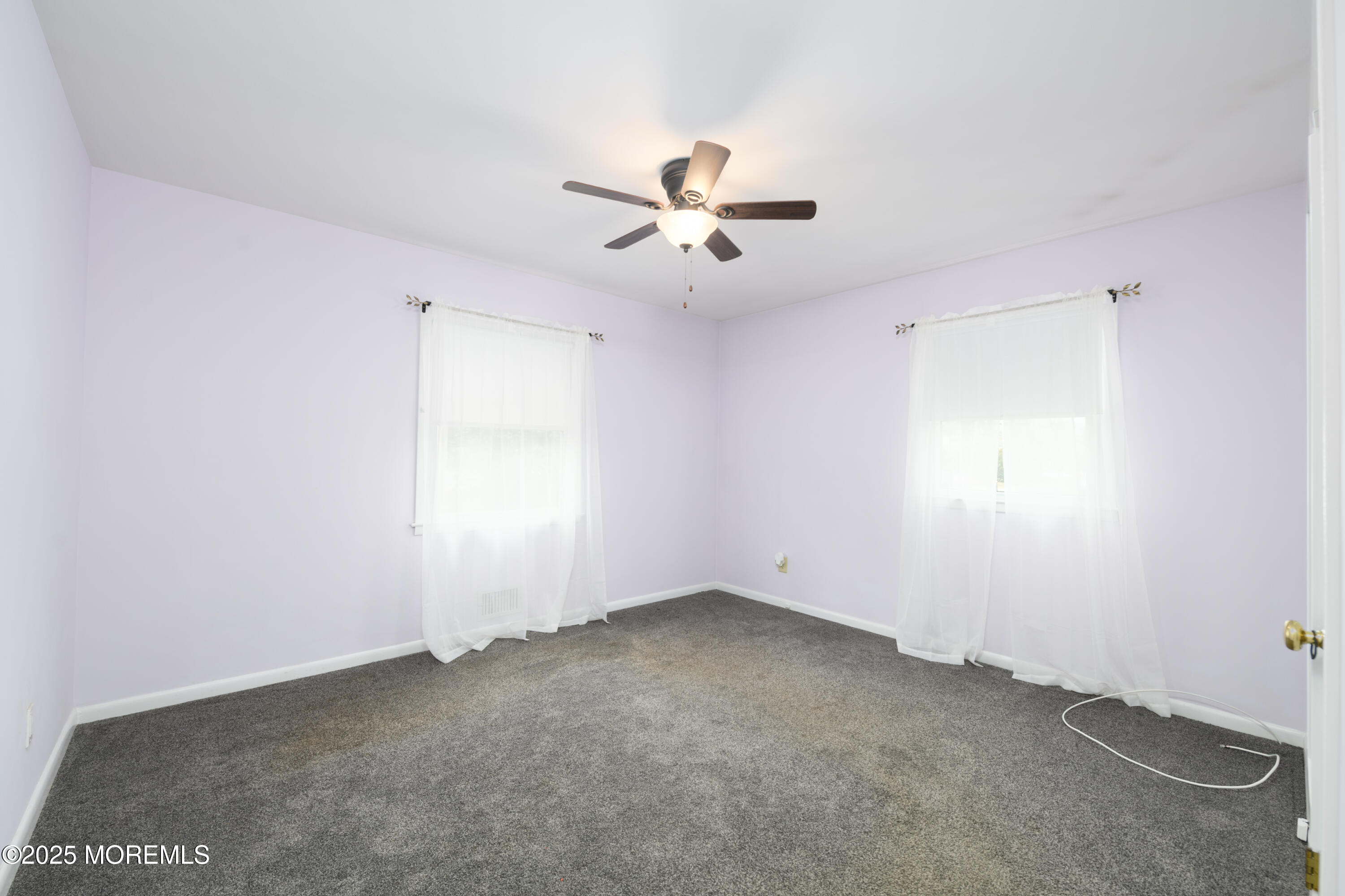 137 Princeton Place, Belford, New Jersey image 21