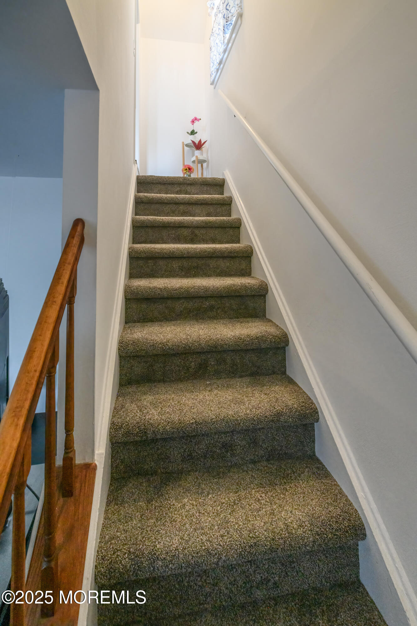 137 Princeton Place, Belford, New Jersey image 23