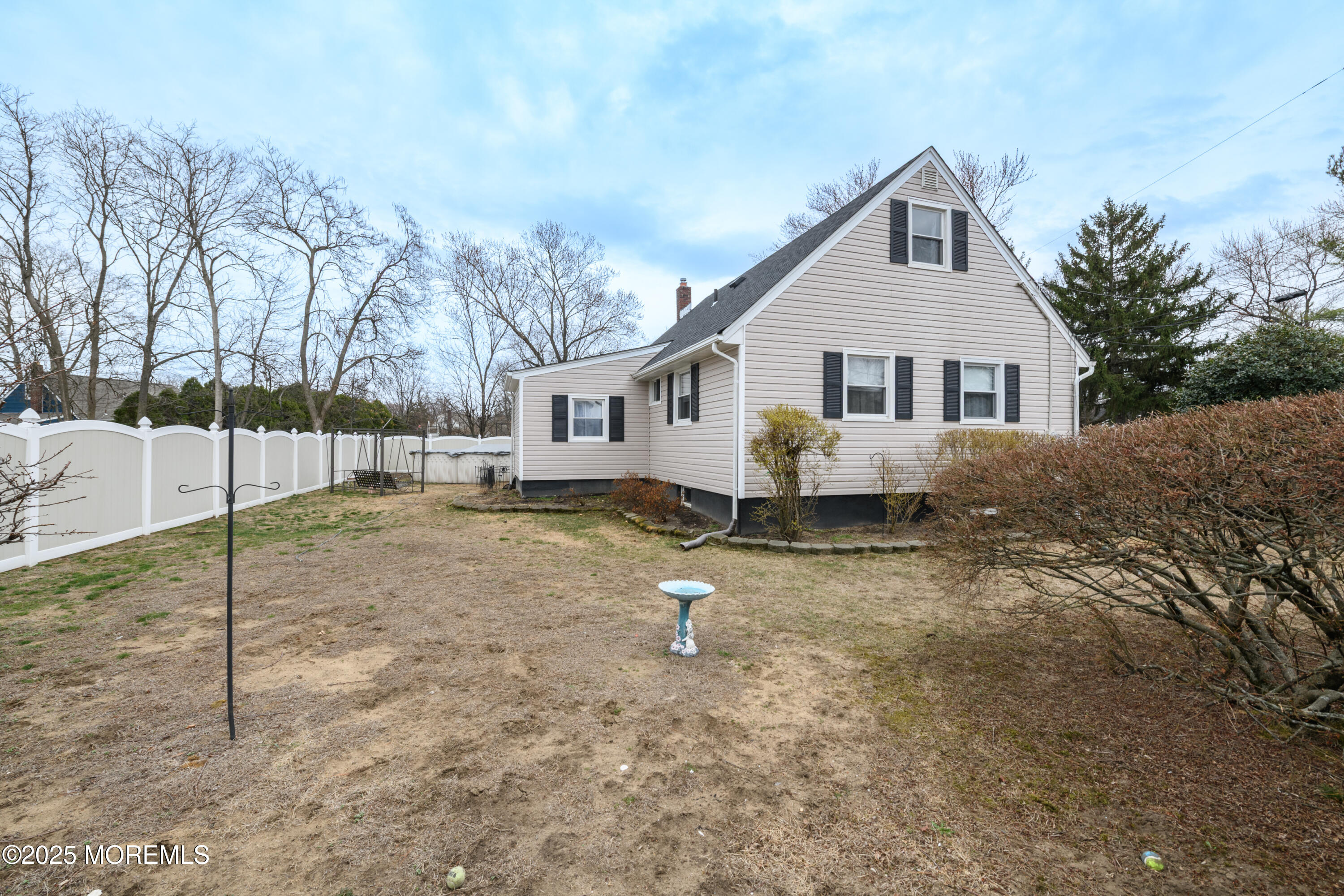 137 Princeton Place, Belford, New Jersey image 5