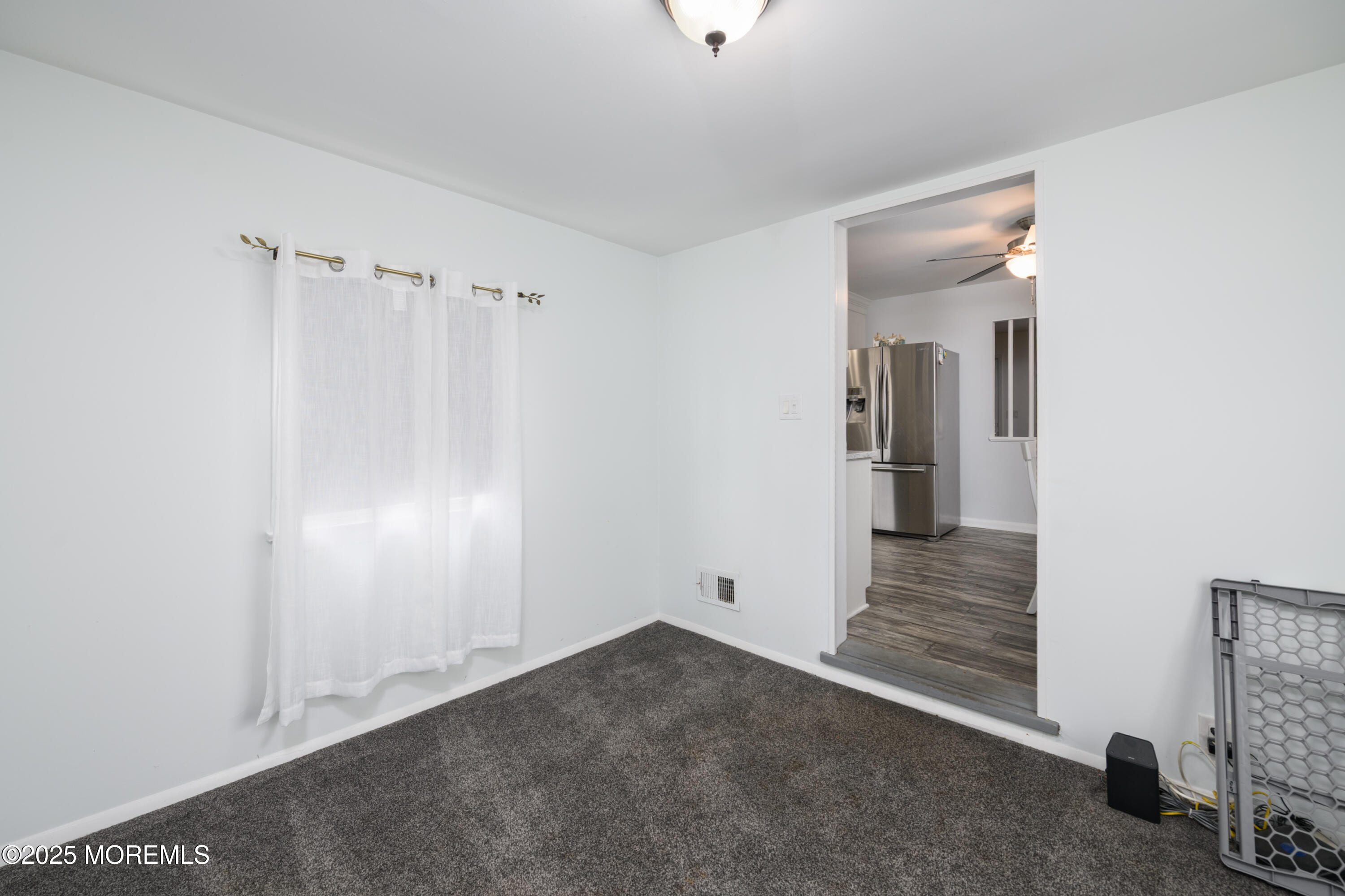 137 Princeton Place, Belford, New Jersey image 16