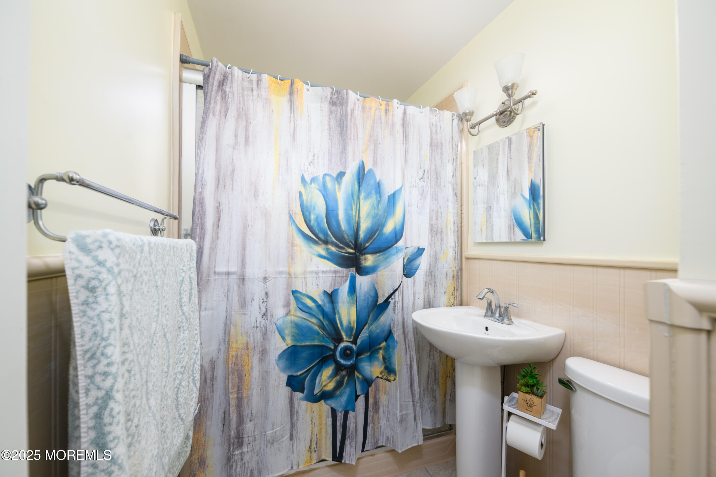 137 Princeton Place, Belford, New Jersey image 22