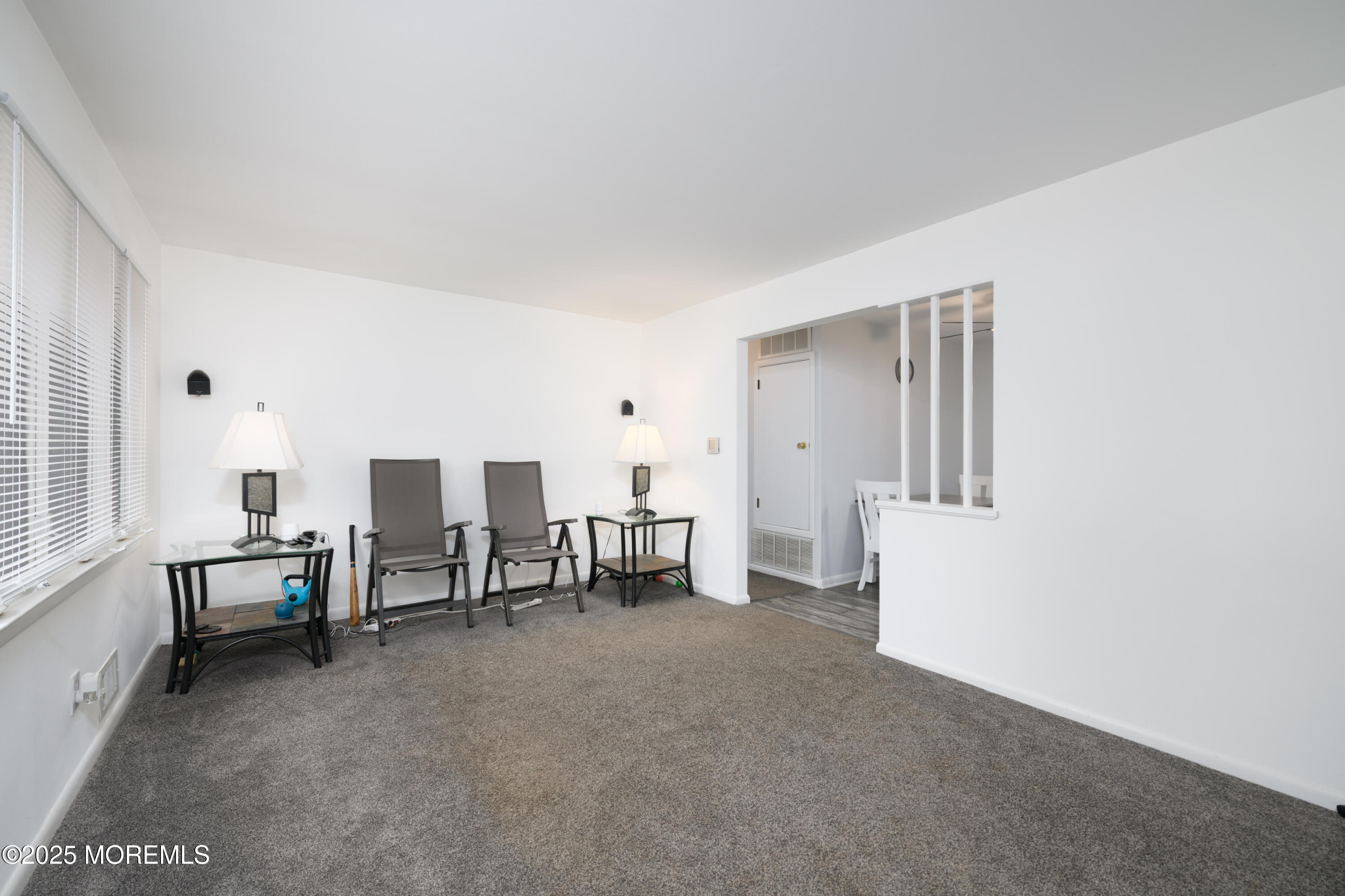 137 Princeton Place, Belford, New Jersey image 18