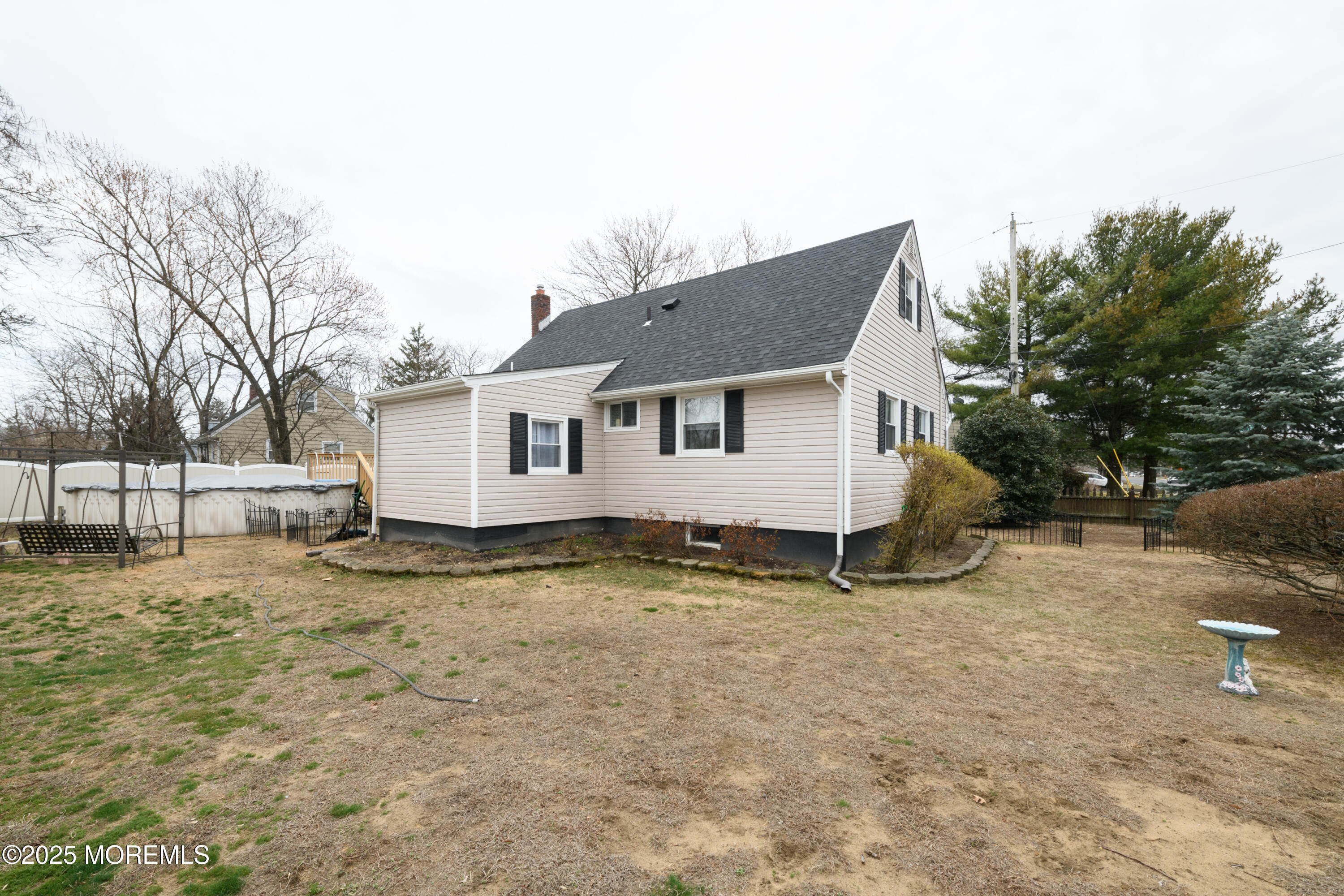 137 Princeton Place, Belford, New Jersey image 9
