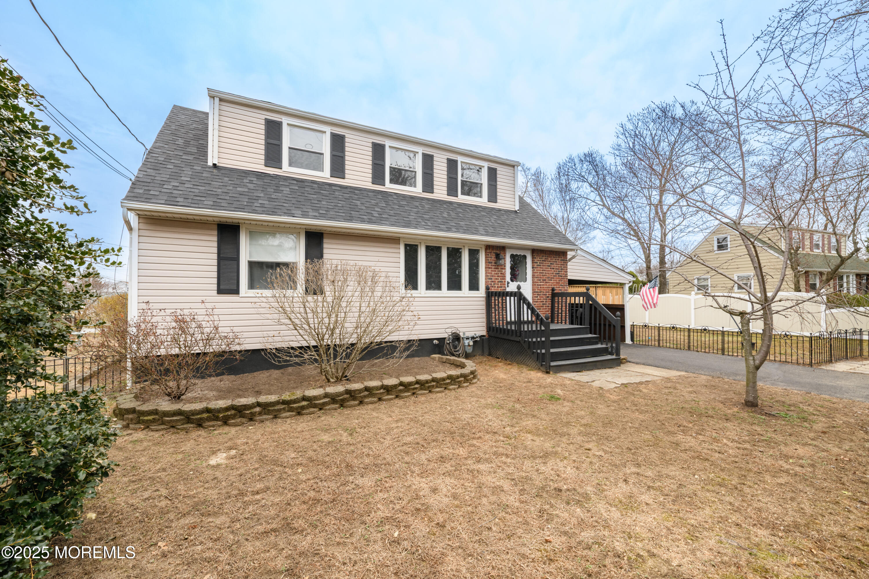 137 Princeton Place, Belford, New Jersey image 6