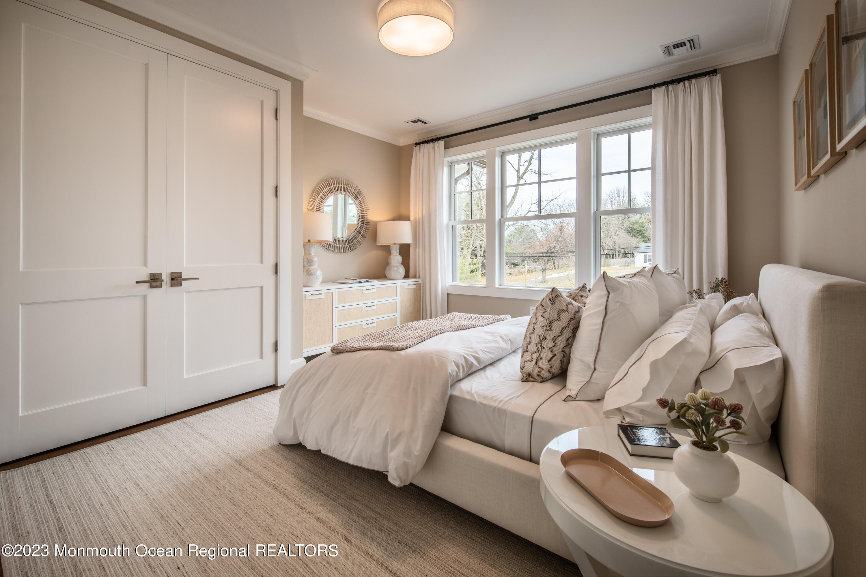 5 Bingham Court, Rumson, New Jersey image 18