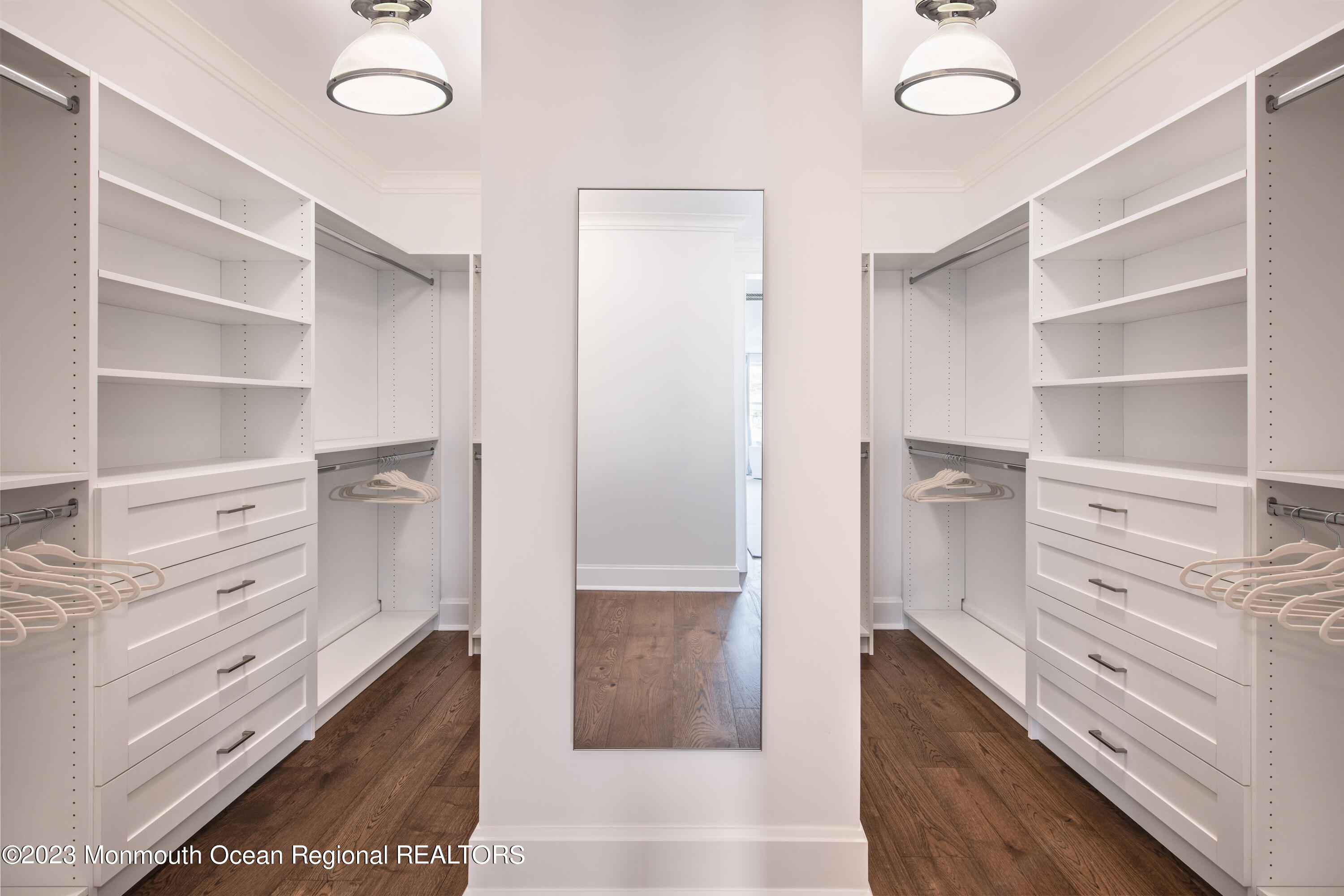 5 Bingham Court, Rumson, New Jersey image 15