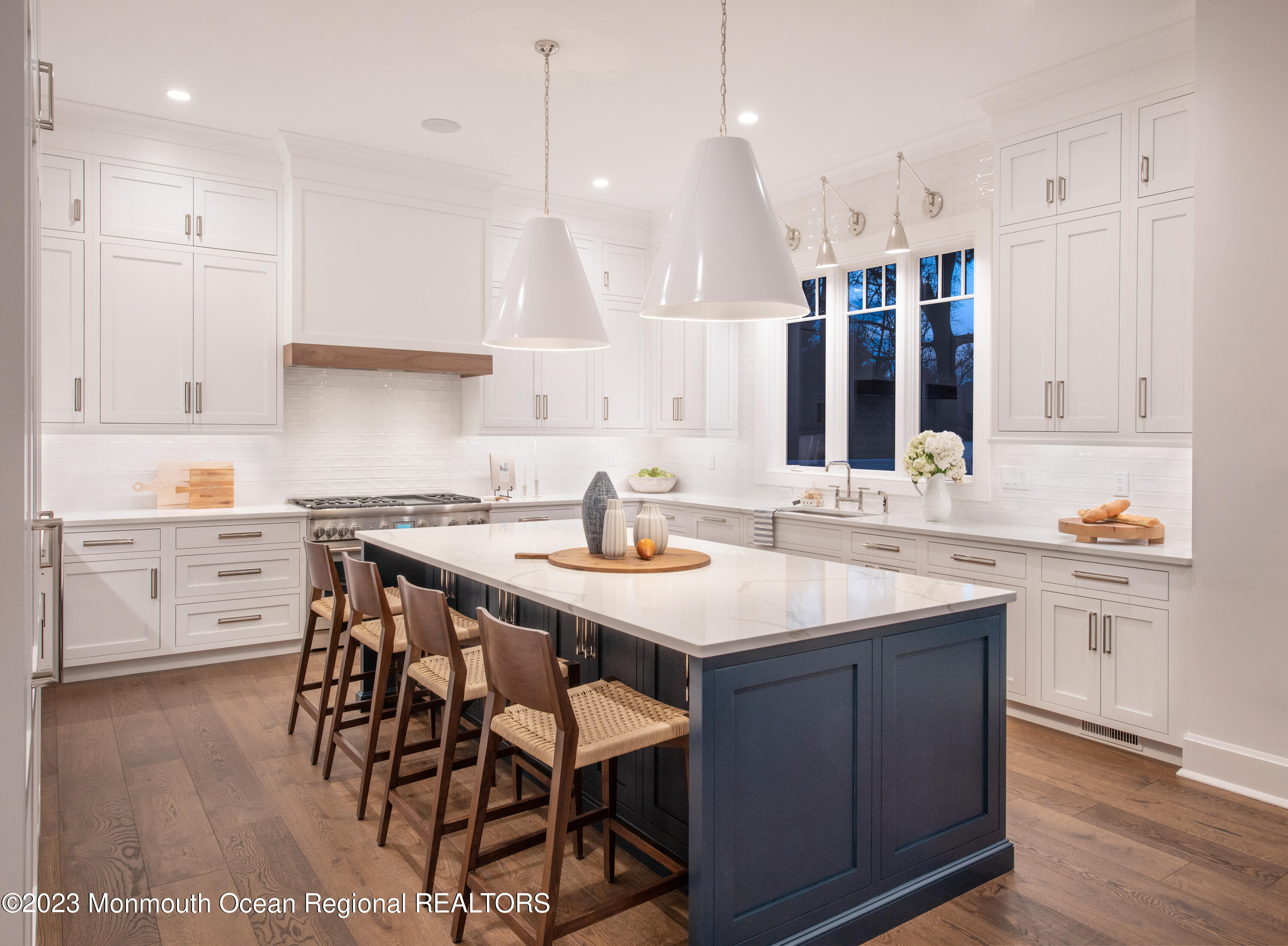 5 Bingham Court, Rumson, New Jersey image 7