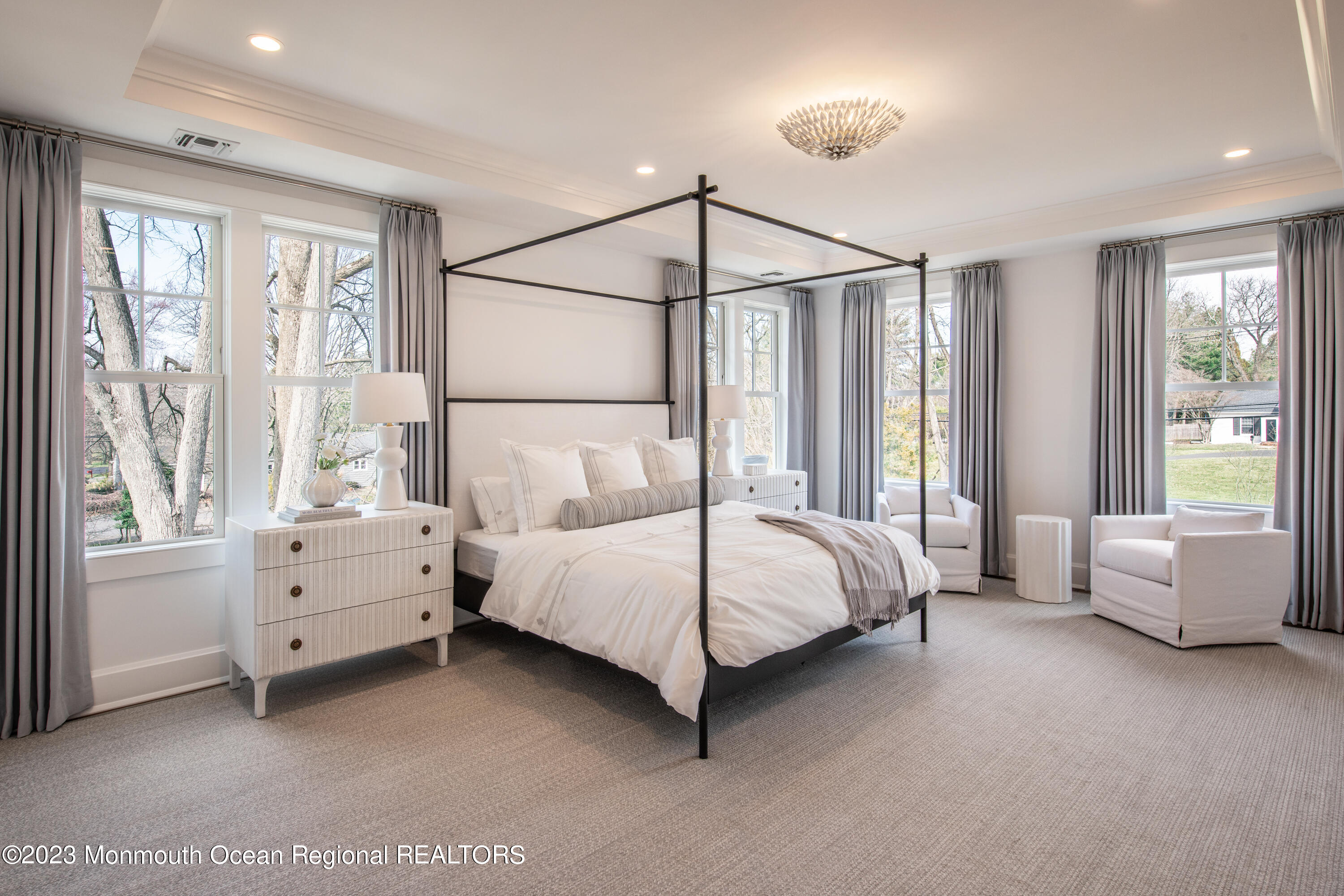 5 Bingham Court, Rumson, New Jersey image 14