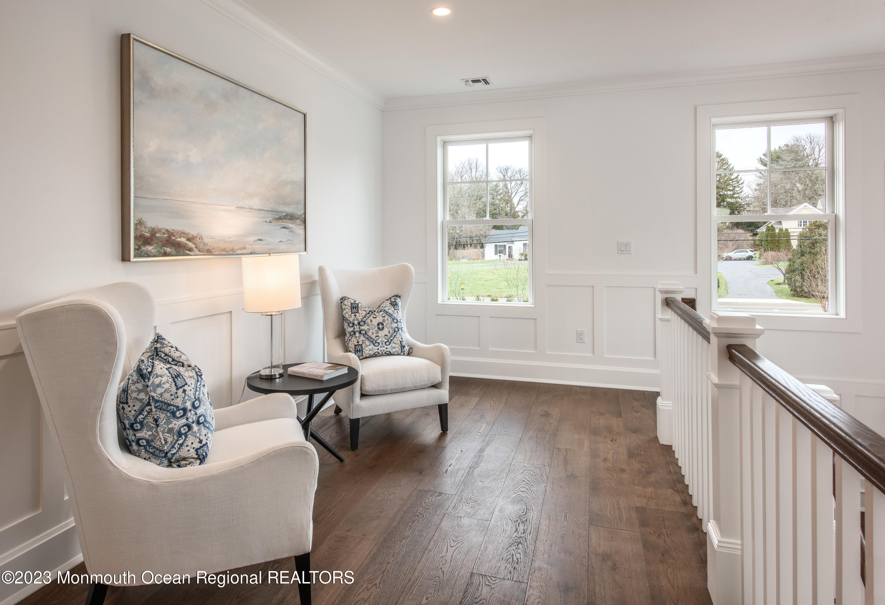 5 Bingham Court, Rumson, New Jersey image 13