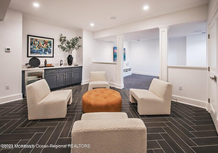 5 Bingham Court, Rumson, New Jersey image 19