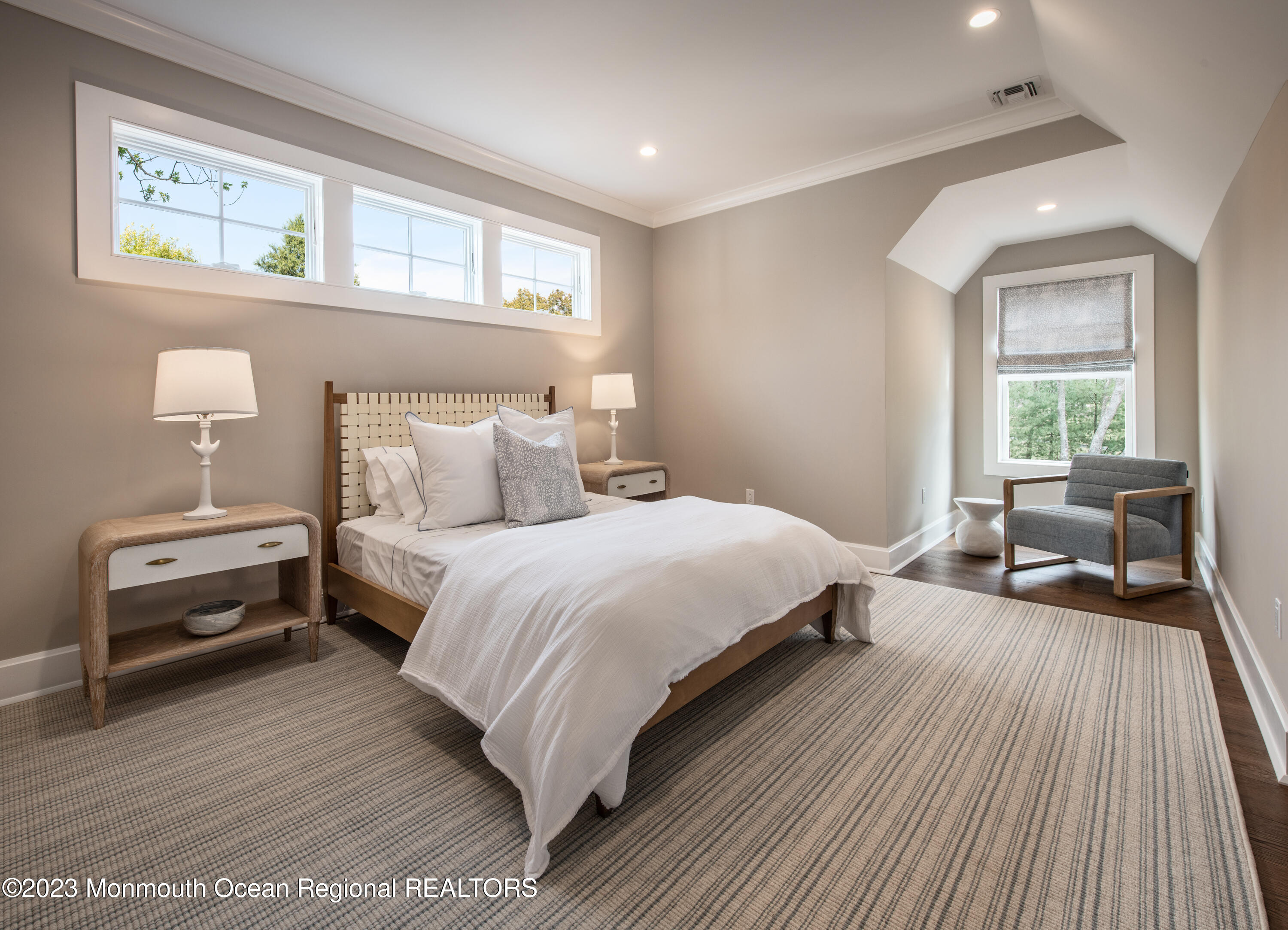 5 Bingham Court, Rumson, New Jersey image 17