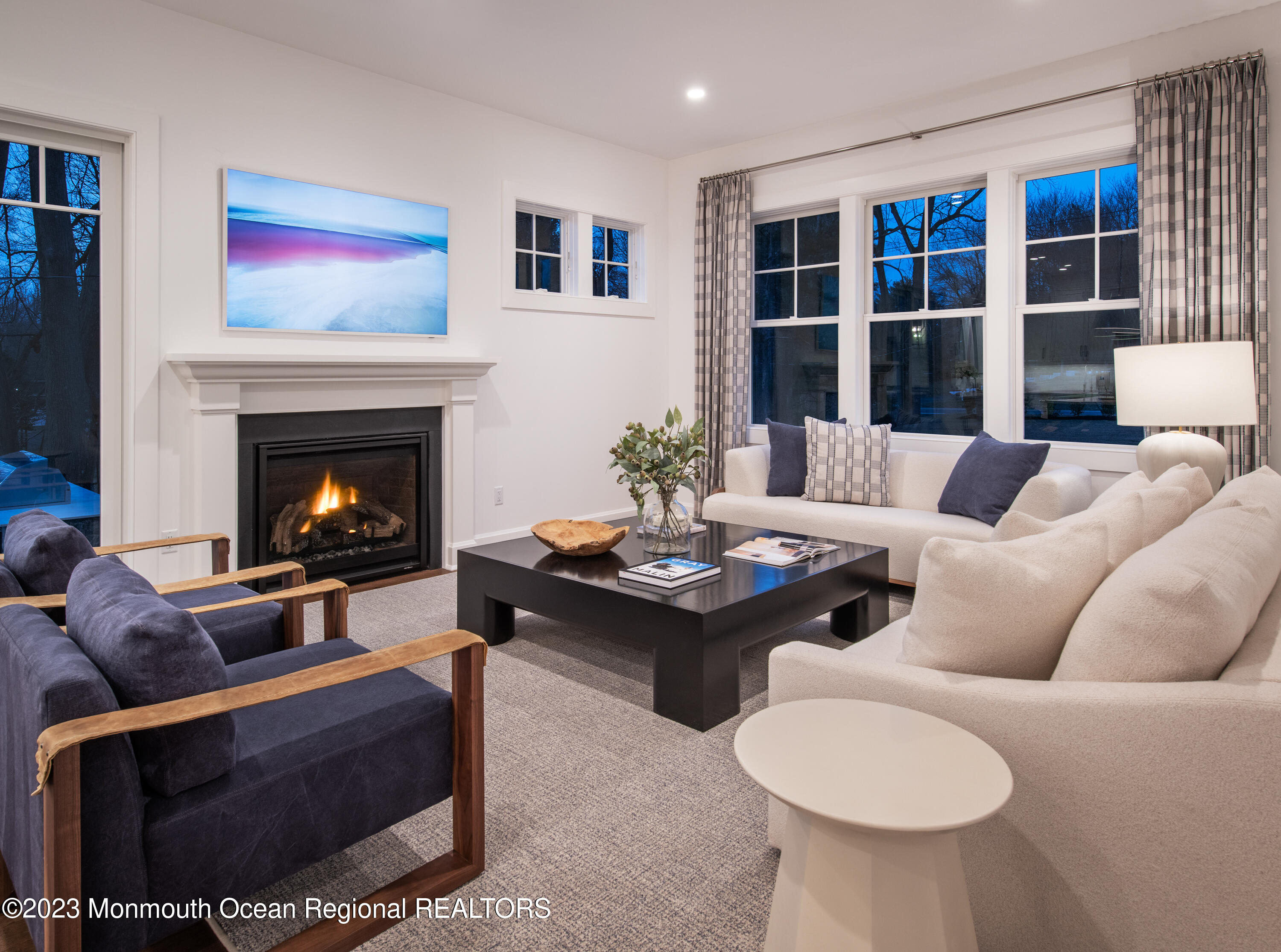 5 Bingham Court, Rumson, New Jersey image 10