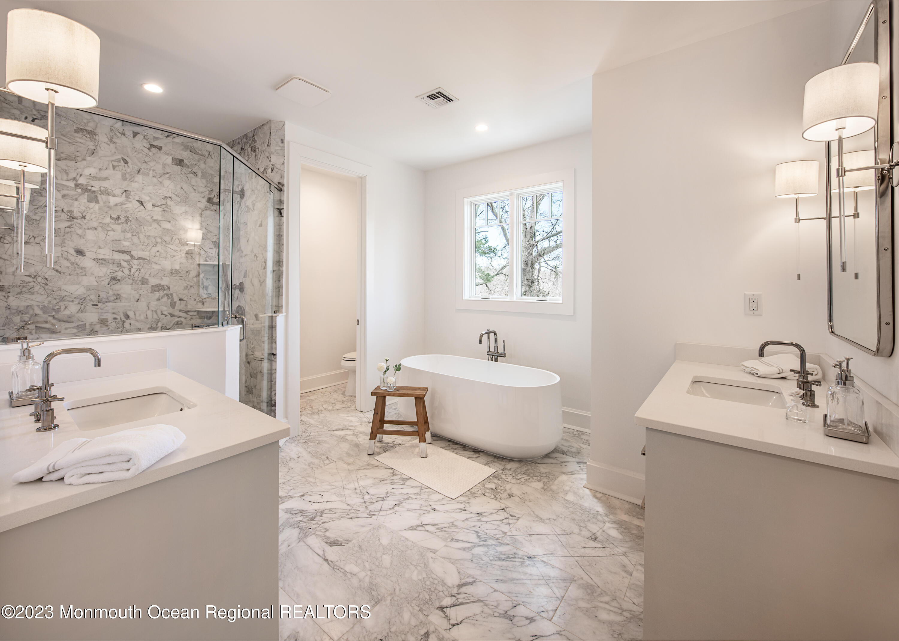 5 Bingham Court, Rumson, New Jersey image 16