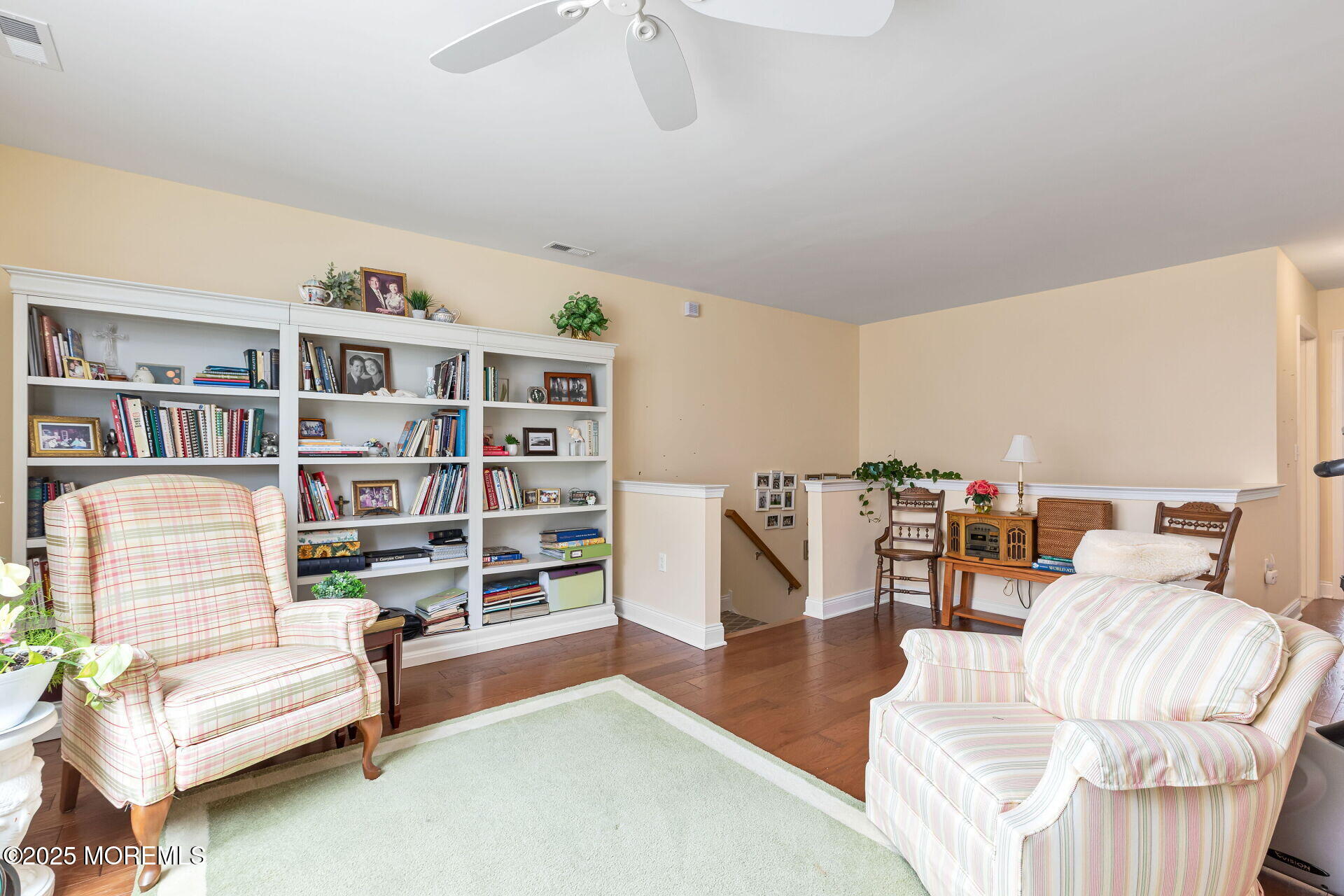 135 Ambermist Way, Forked River, New Jersey image 26