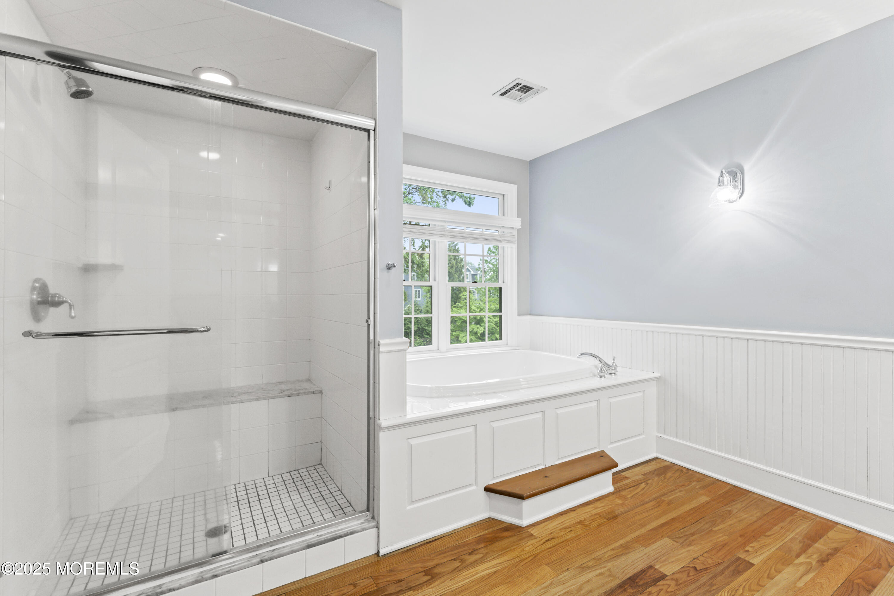 958 Prospect Street, Westfield, New Jersey image 36