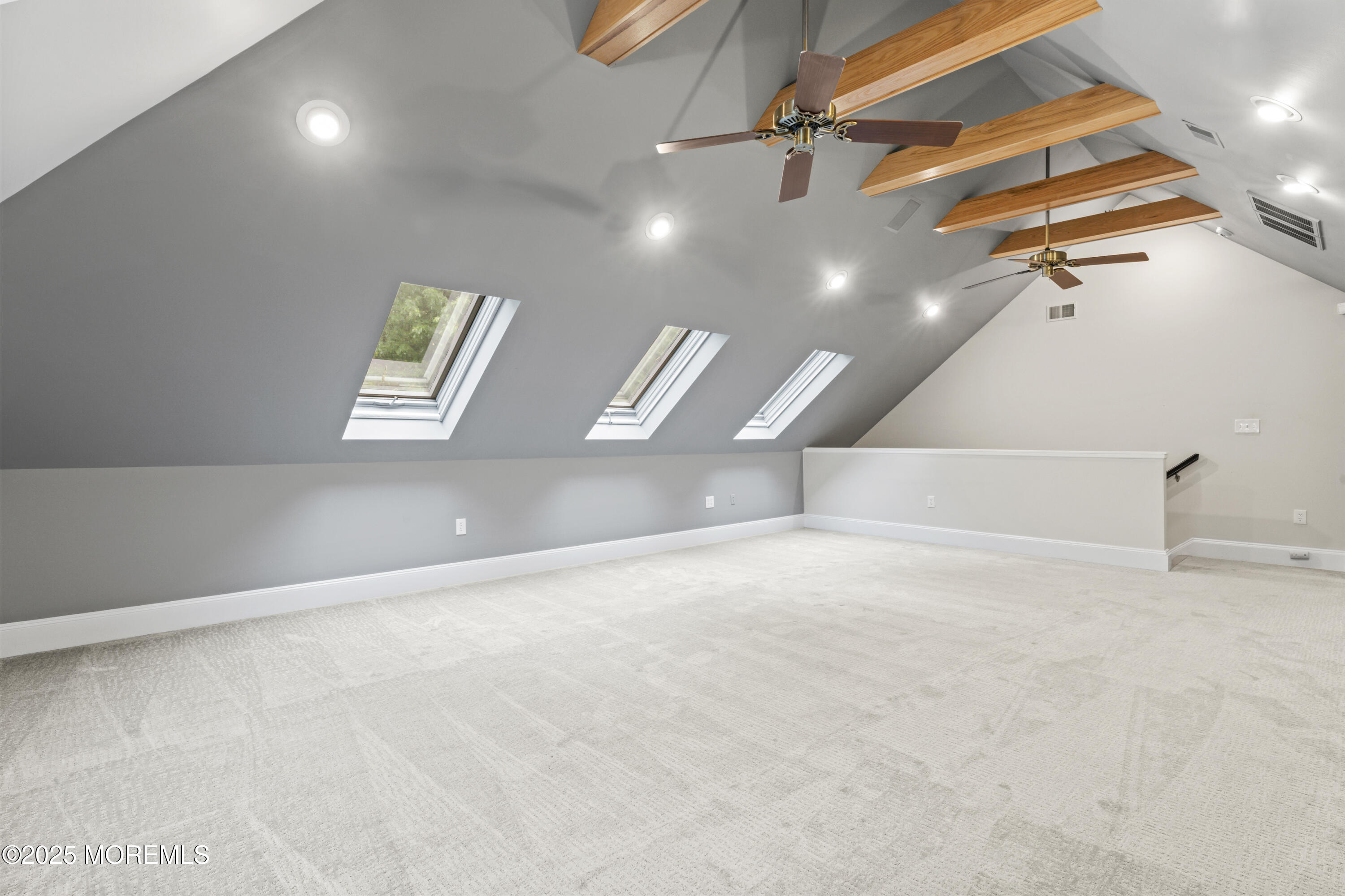 958 Prospect Street, Westfield, New Jersey image 40