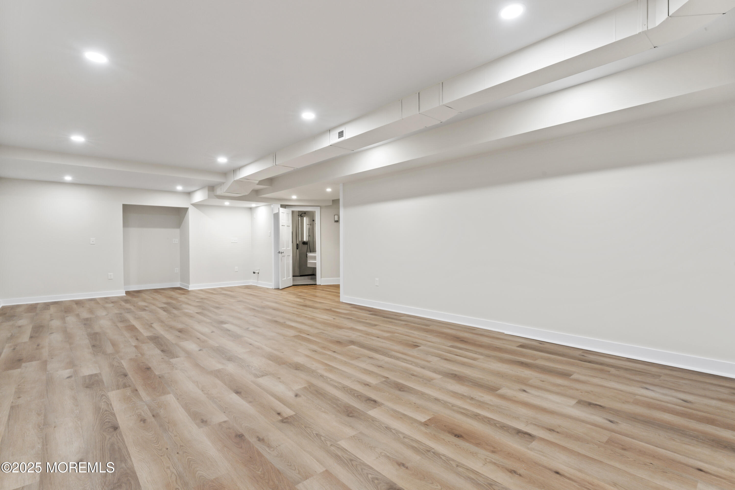 958 Prospect Street, Westfield, New Jersey image 44