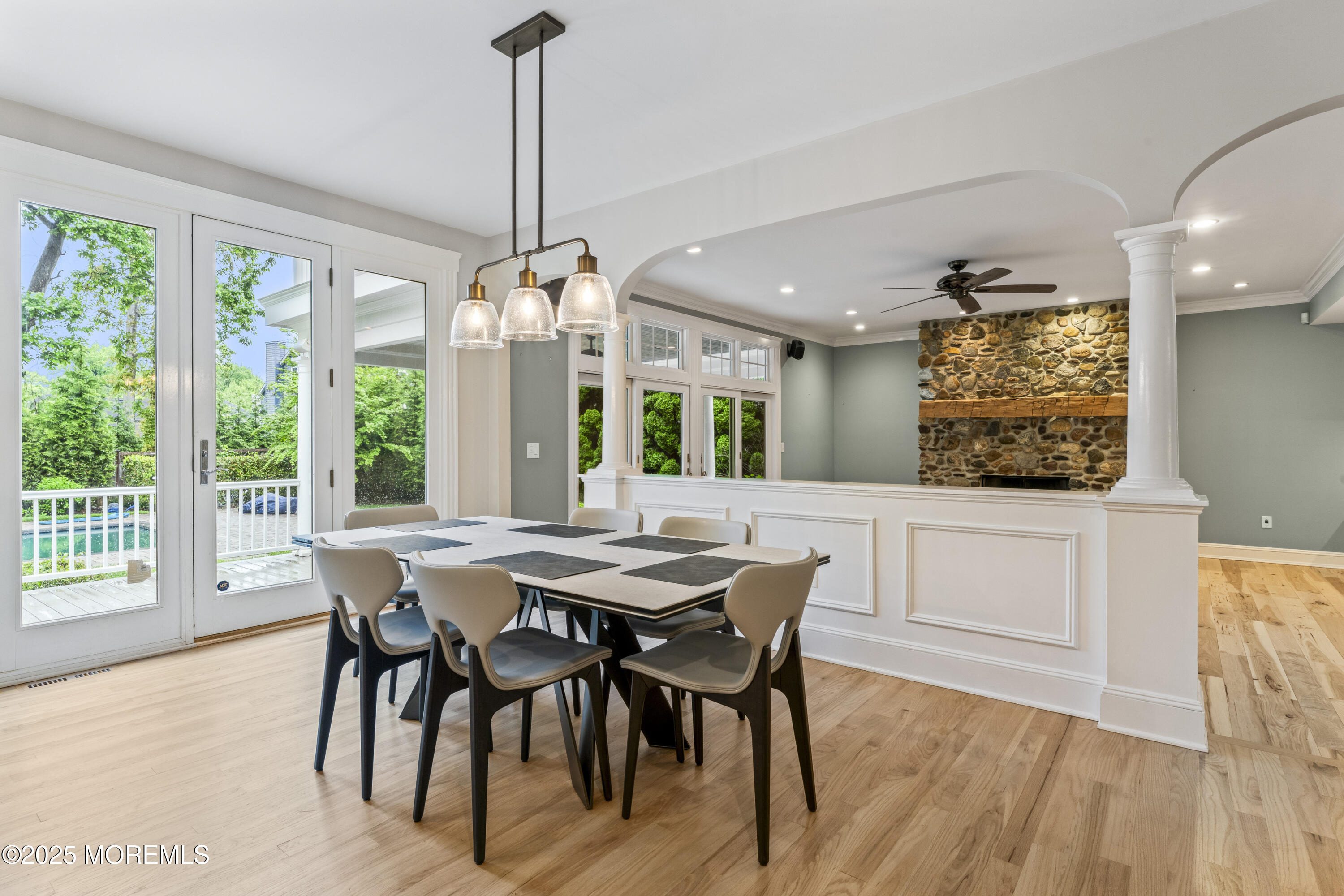 958 Prospect Street, Westfield, New Jersey image 17