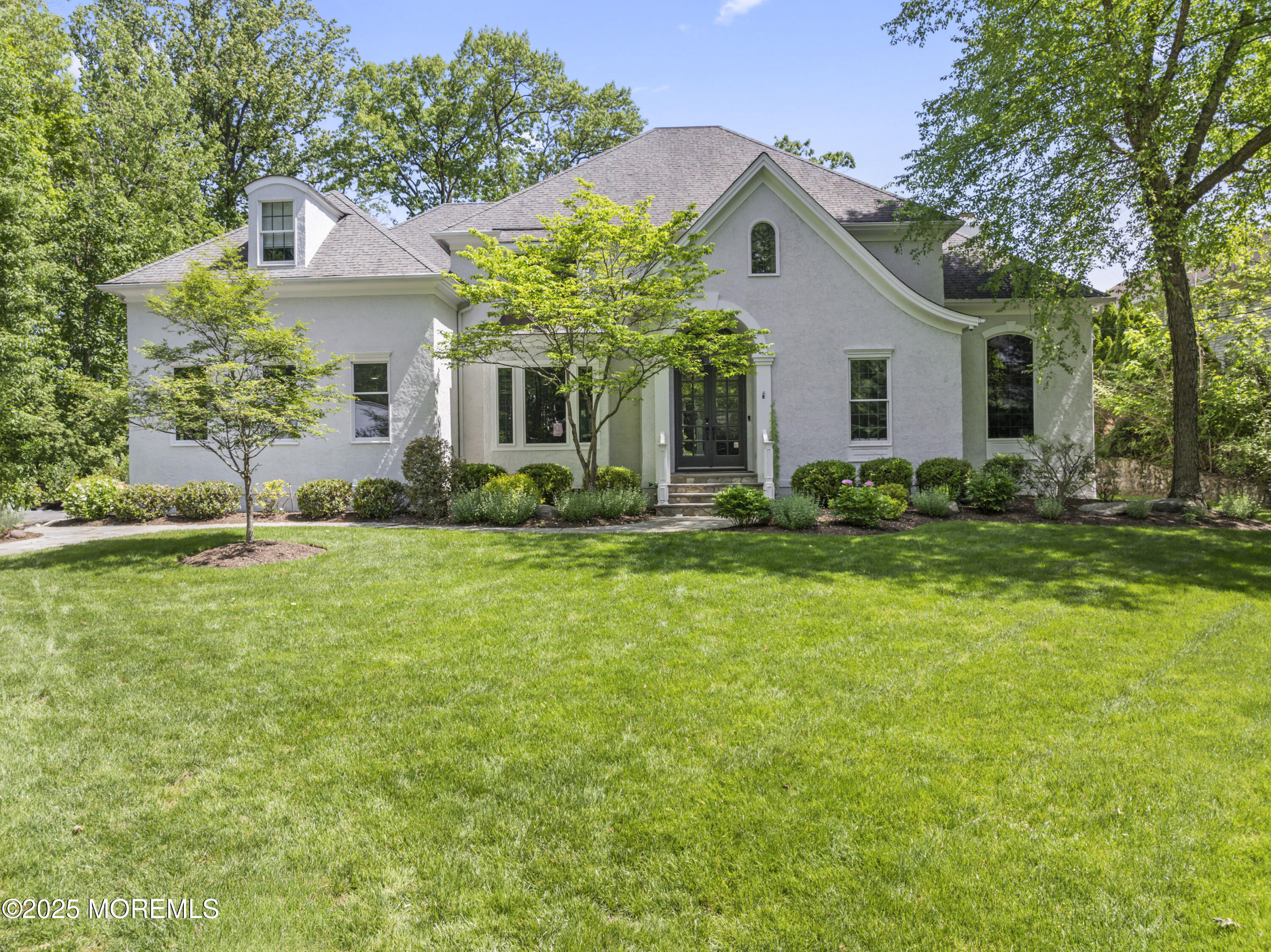 958 Prospect Street, Westfield, New Jersey image 4