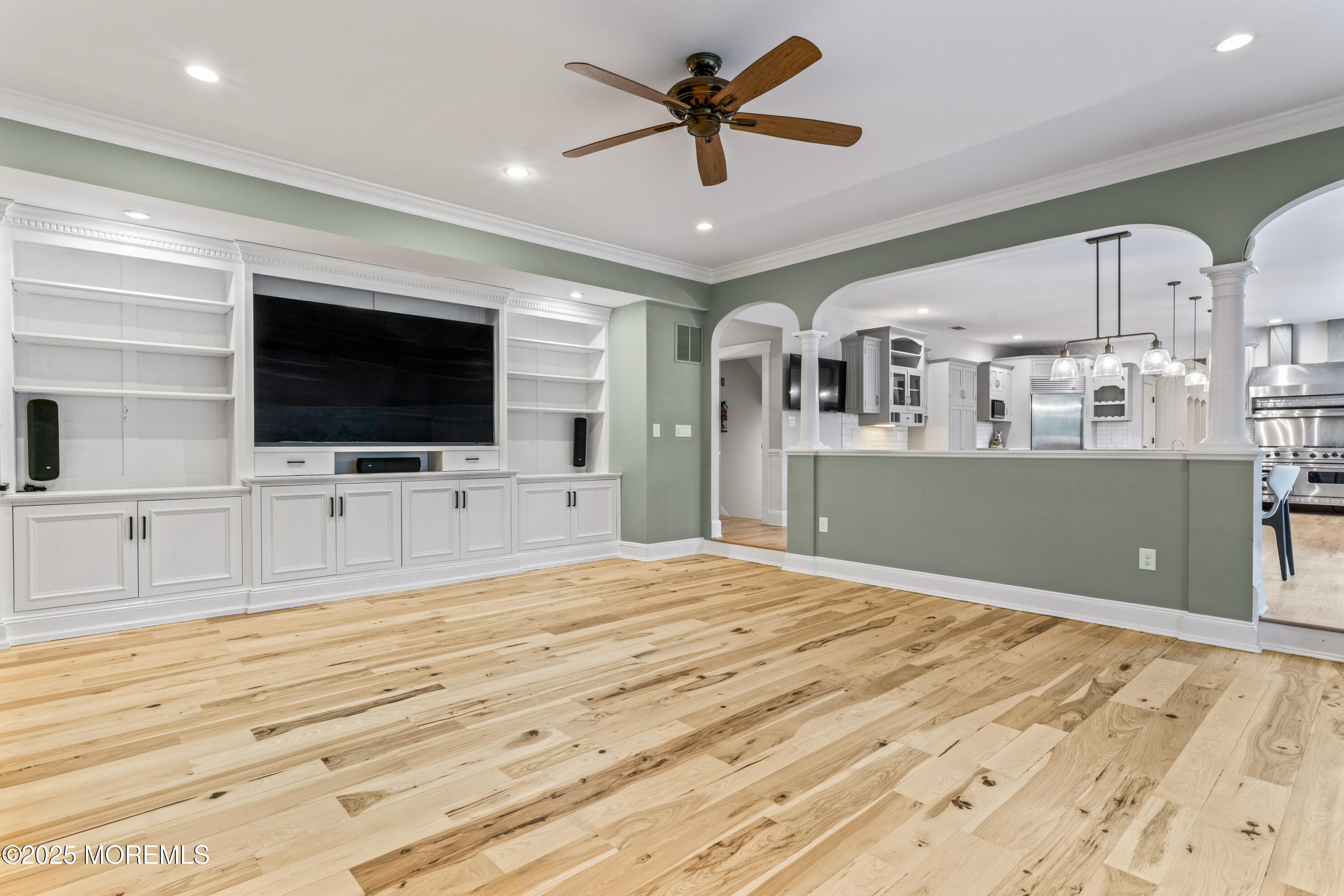 958 Prospect Street, Westfield, New Jersey image 14