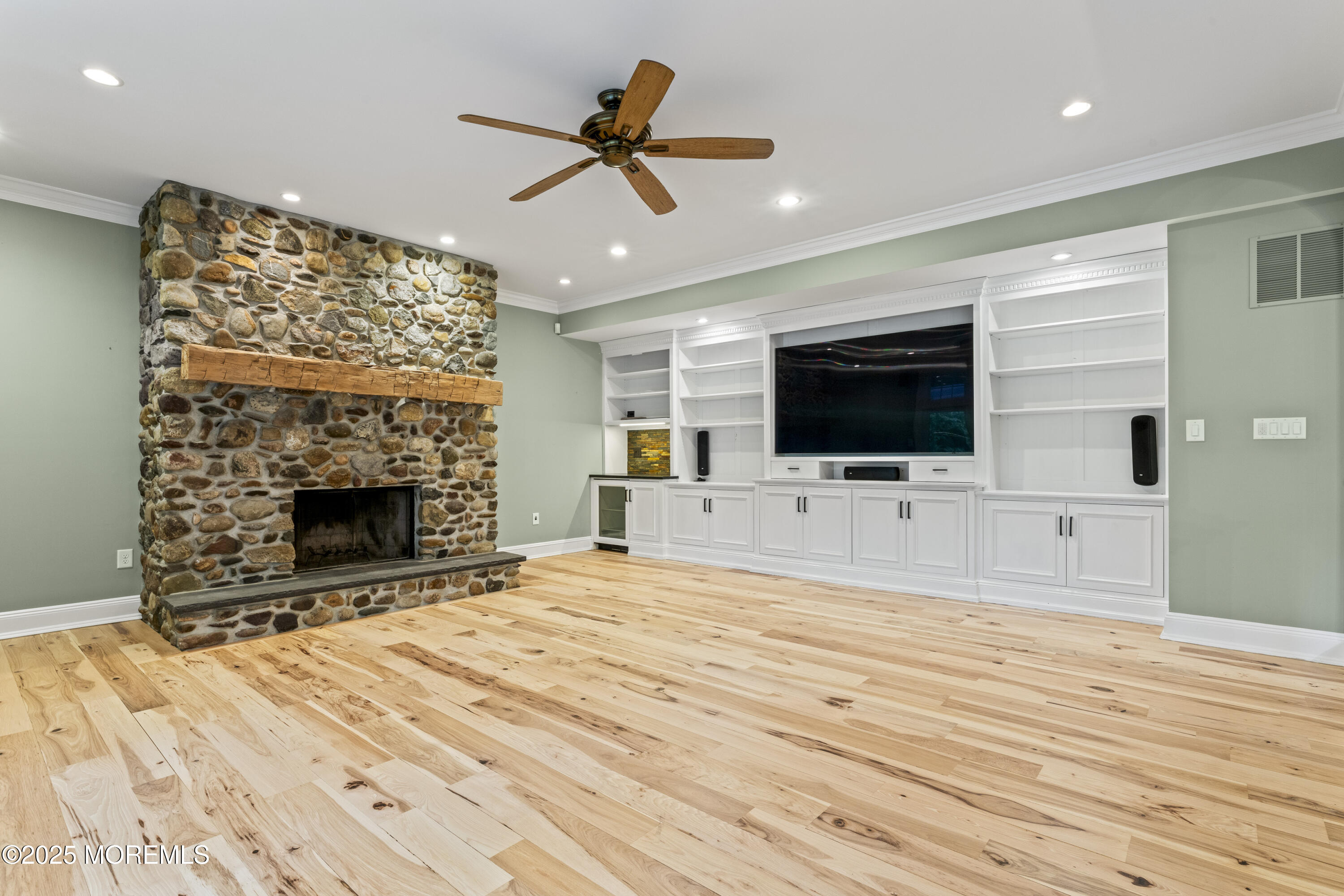 958 Prospect Street, Westfield, New Jersey image 13