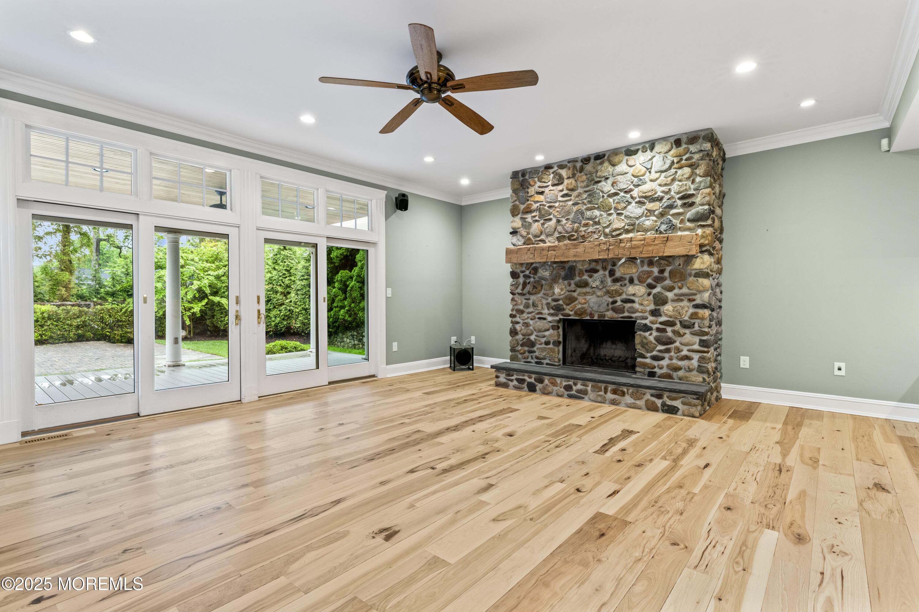 958 Prospect Street, Westfield, New Jersey image 12