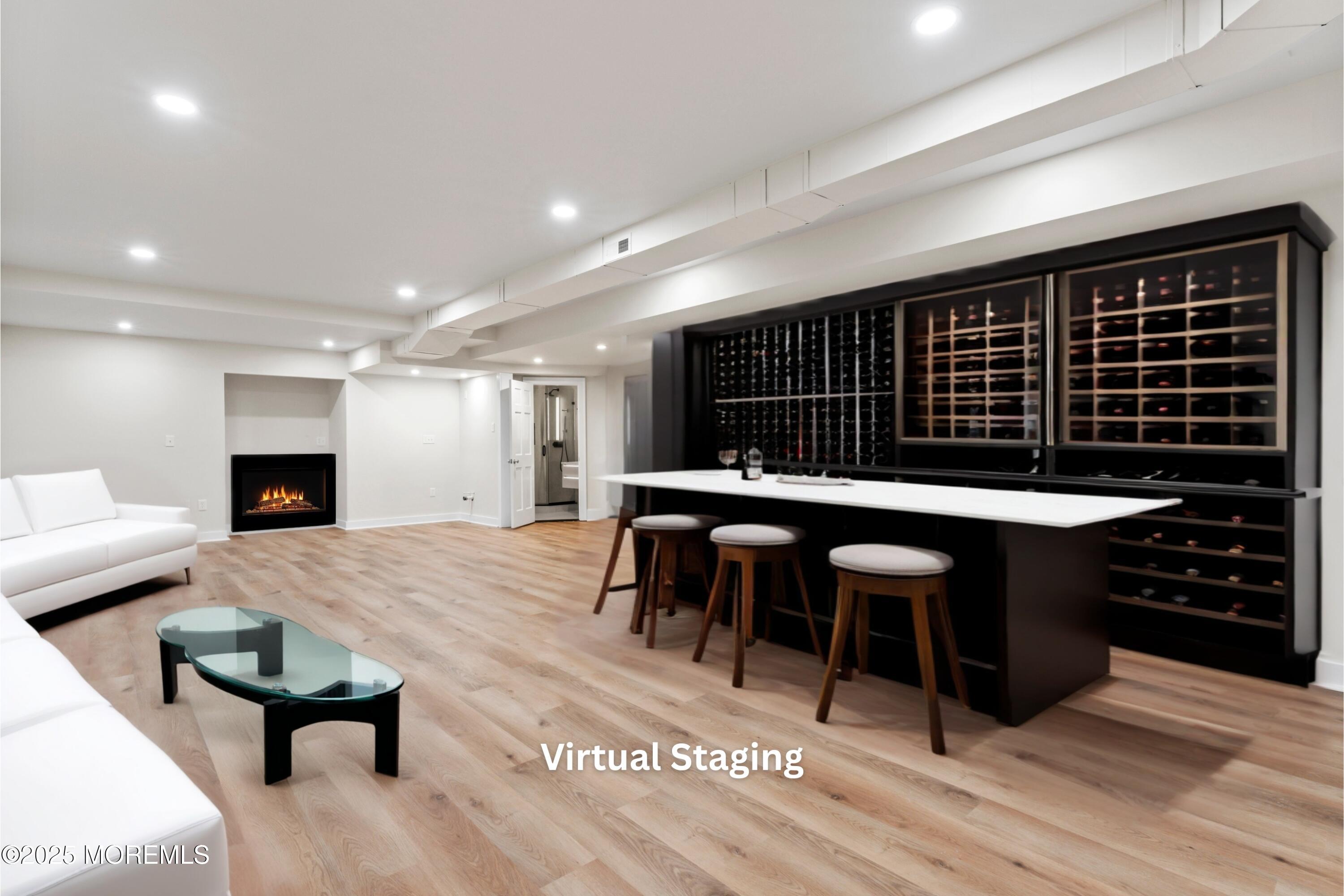 958 Prospect Street, Westfield, New Jersey image 43
