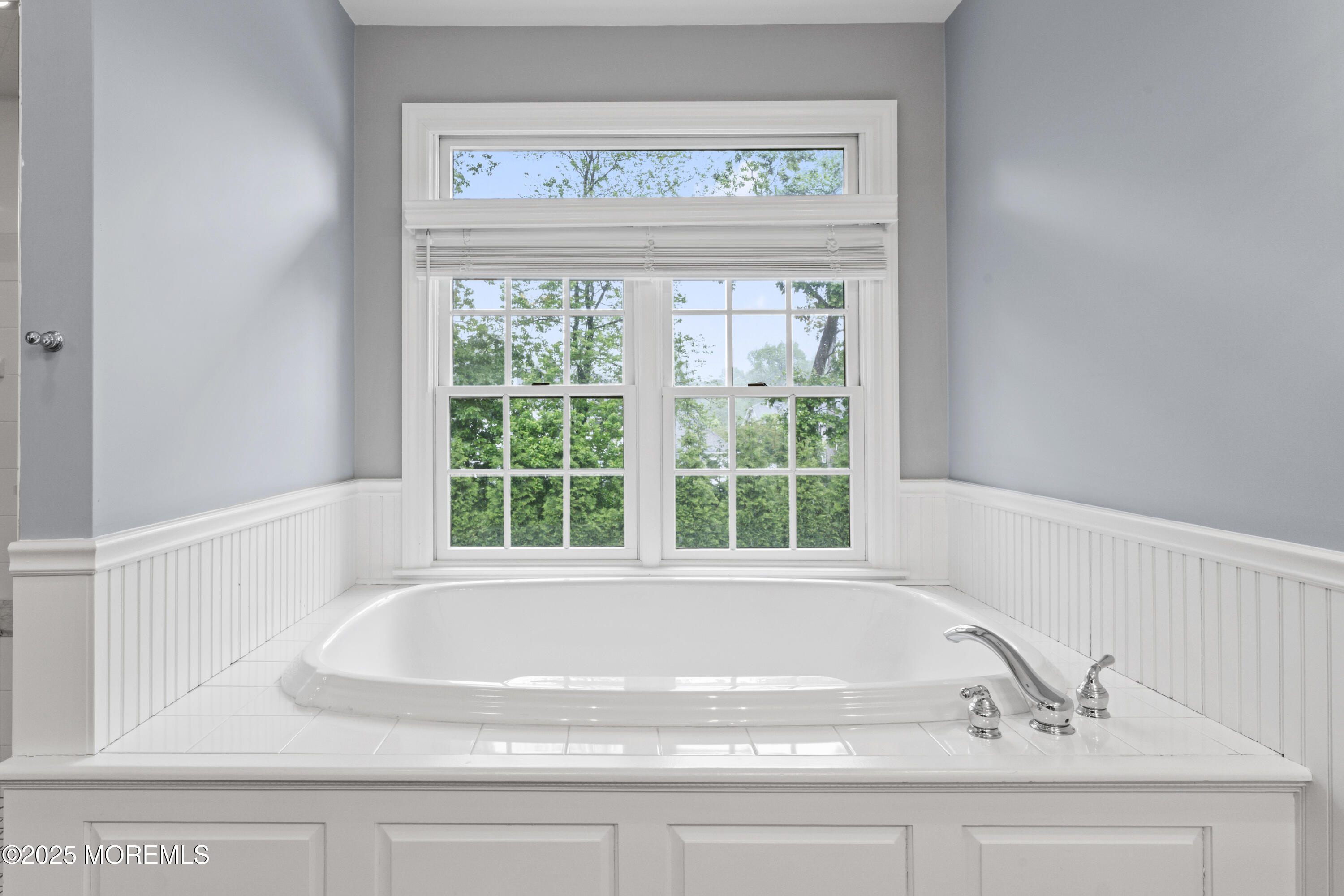 958 Prospect Street, Westfield, New Jersey image 37