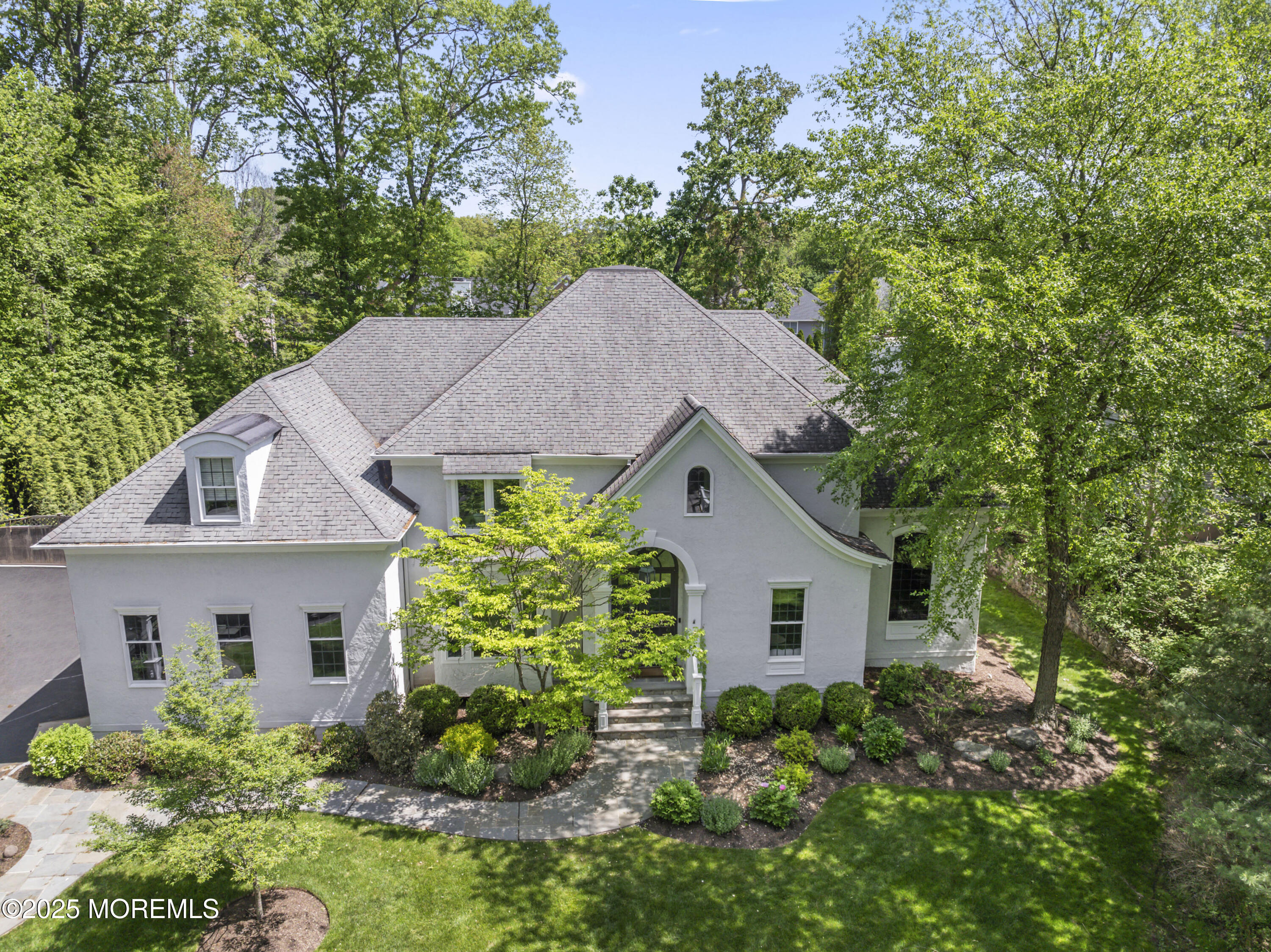958 Prospect Street, Westfield, New Jersey image 6
