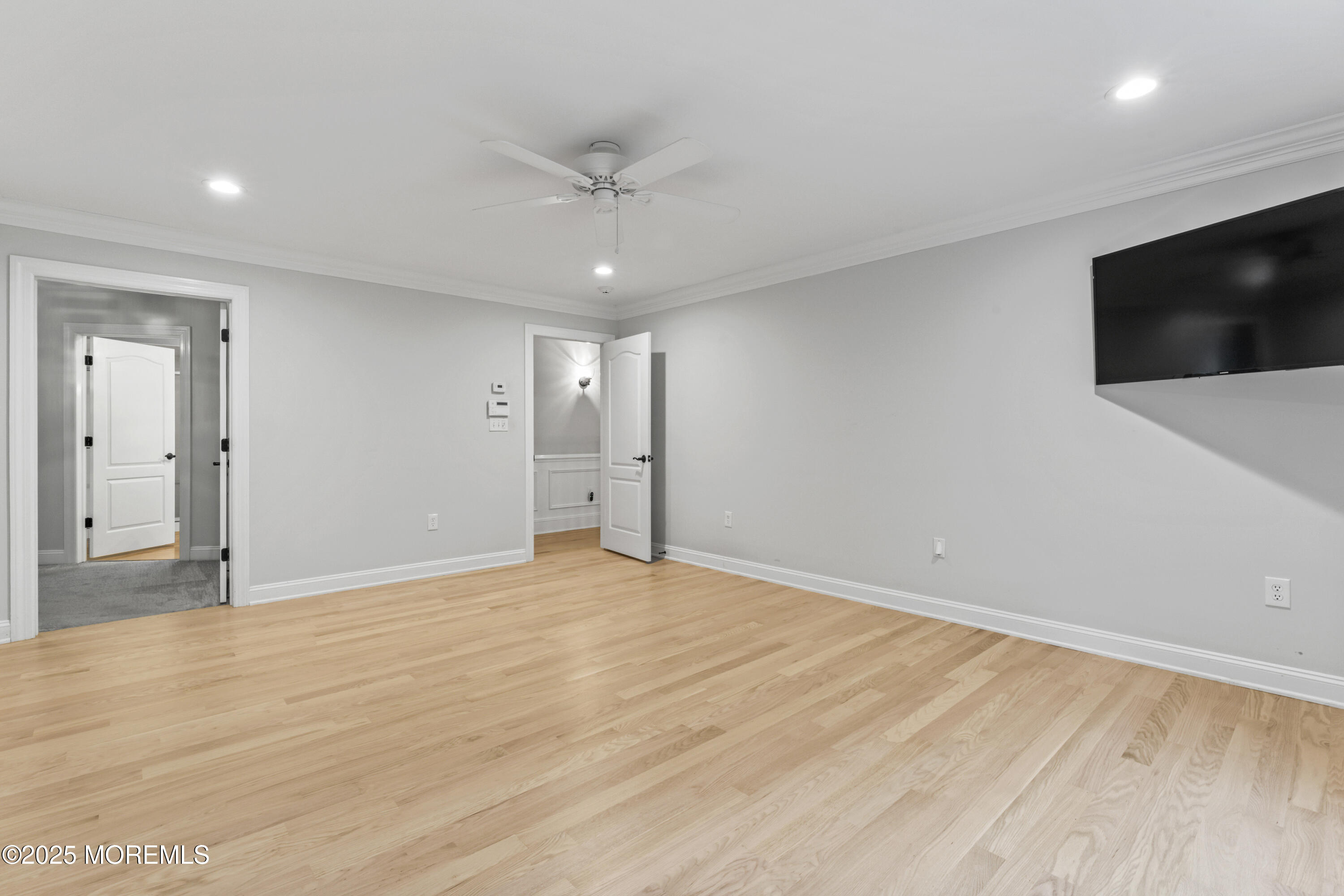 958 Prospect Street, Westfield, New Jersey image 35